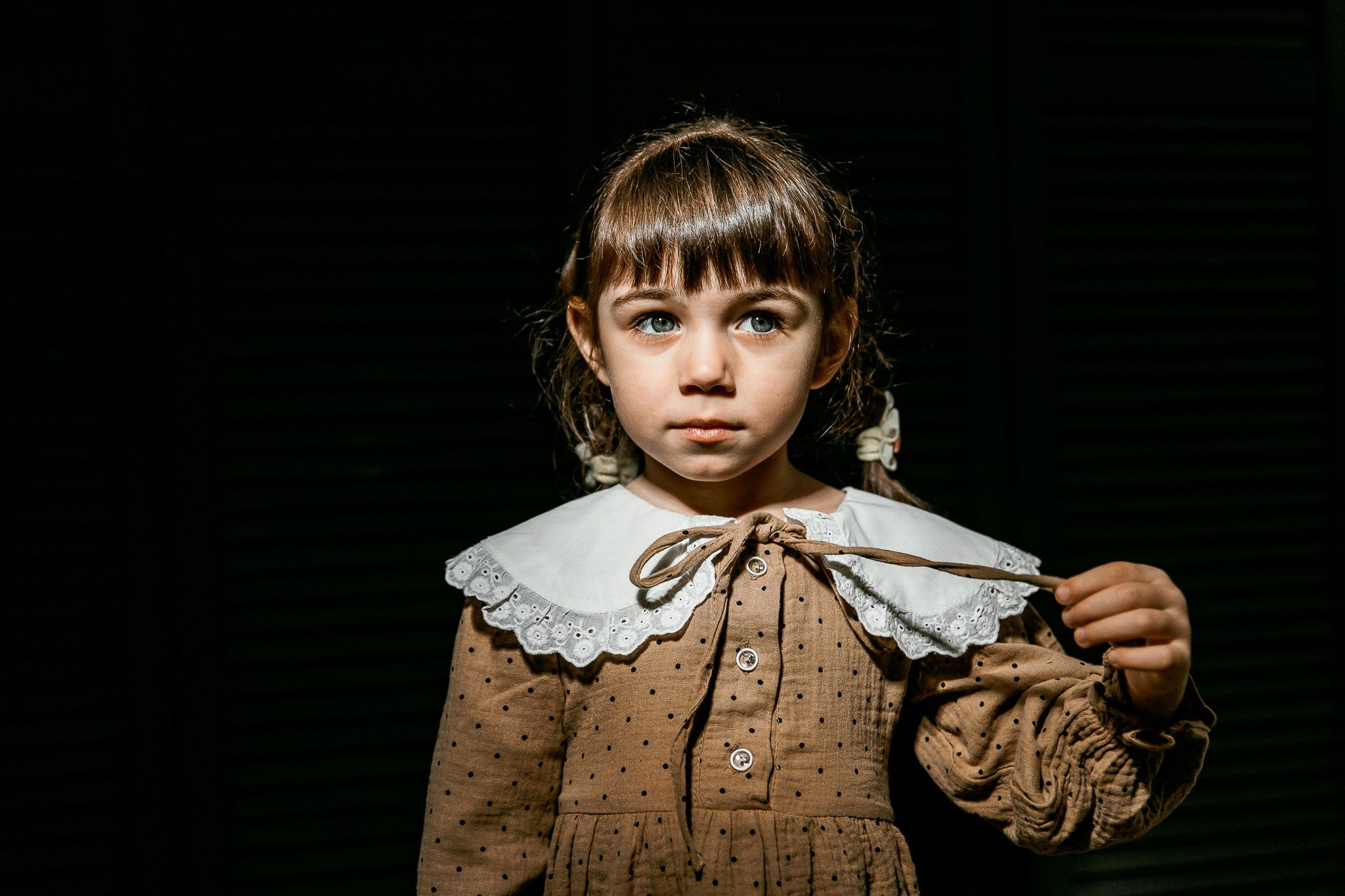 Детская фотосессия в Ростове-на-Дону. Семейный и свадебный фотограф Ростове-на-Дону