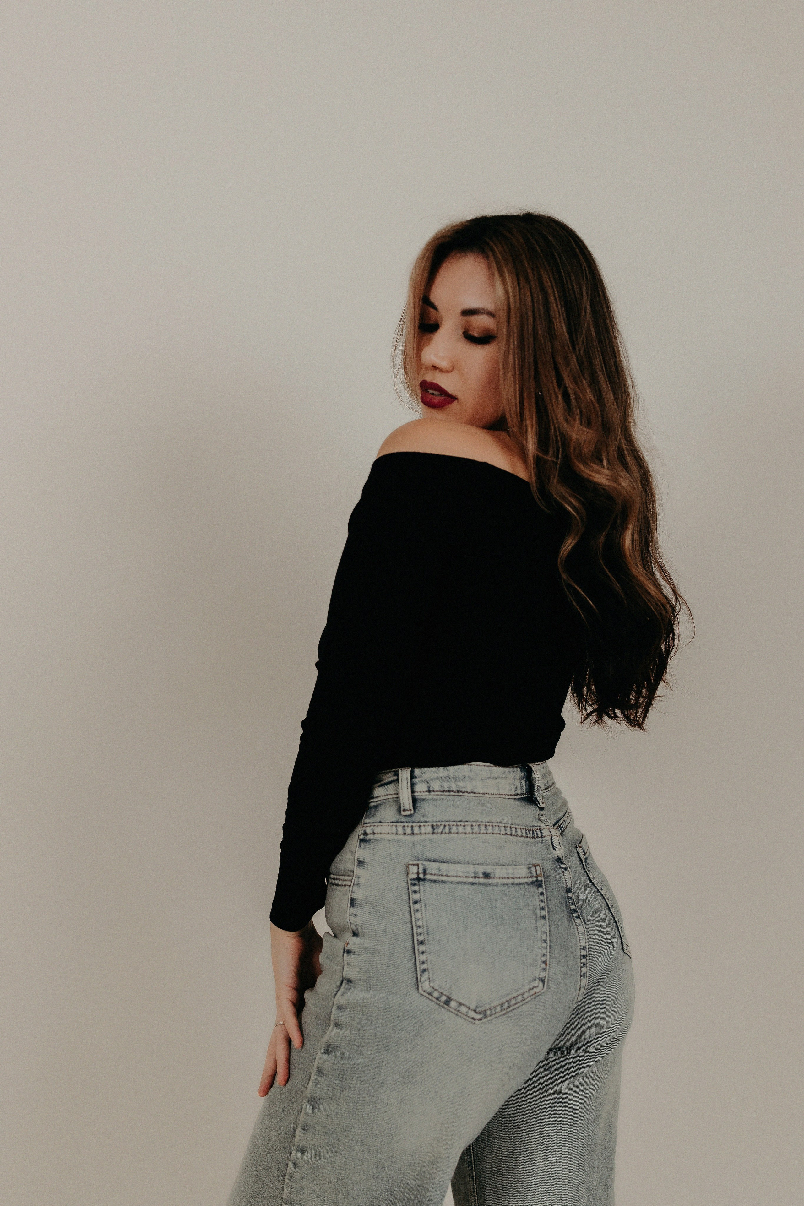 Настя и Марк. Свадебный и семейный фотограф в Казани и Волжске