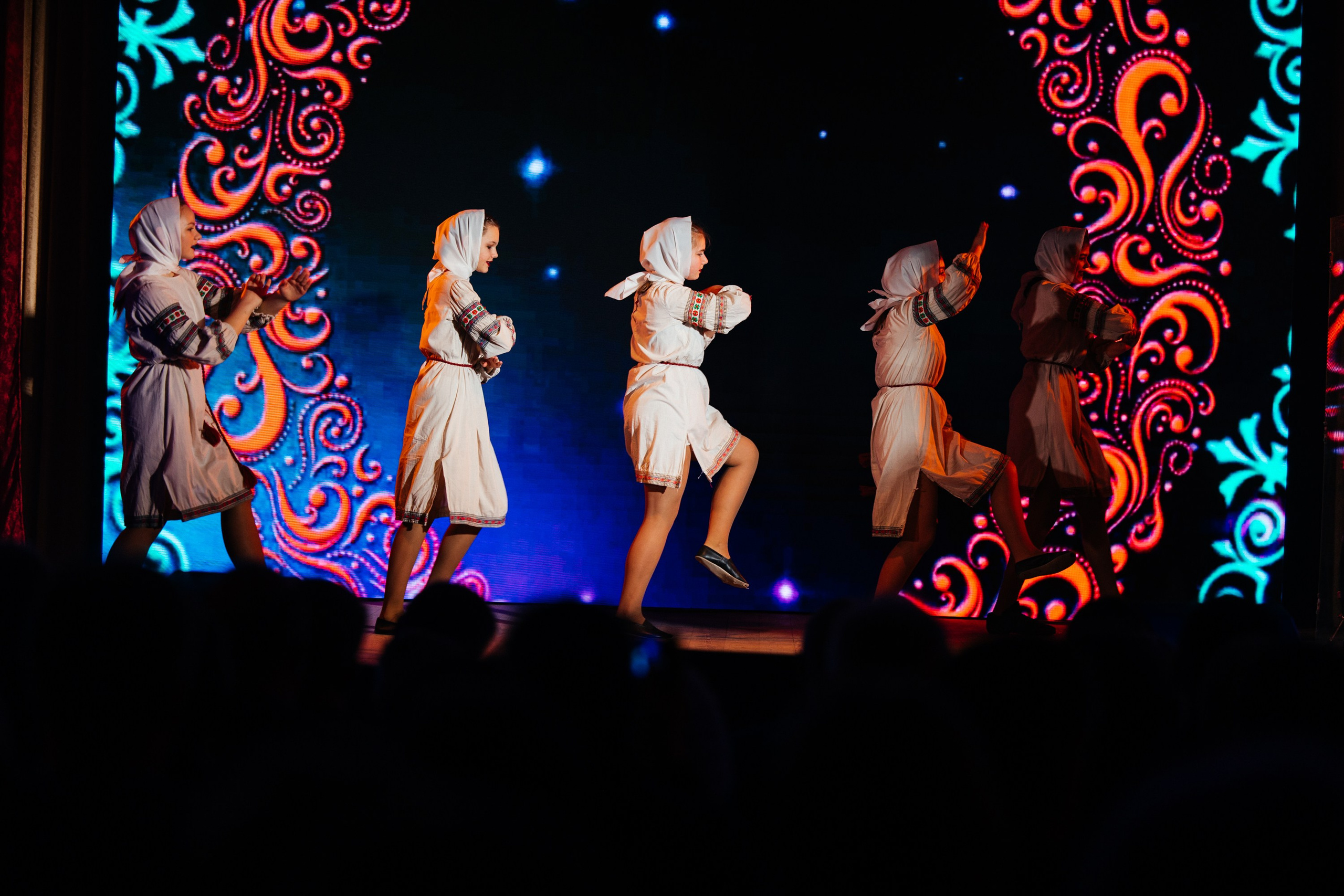 Фермерское хозяйство Шруба М Г. Свадебный фотограф Минск РБ