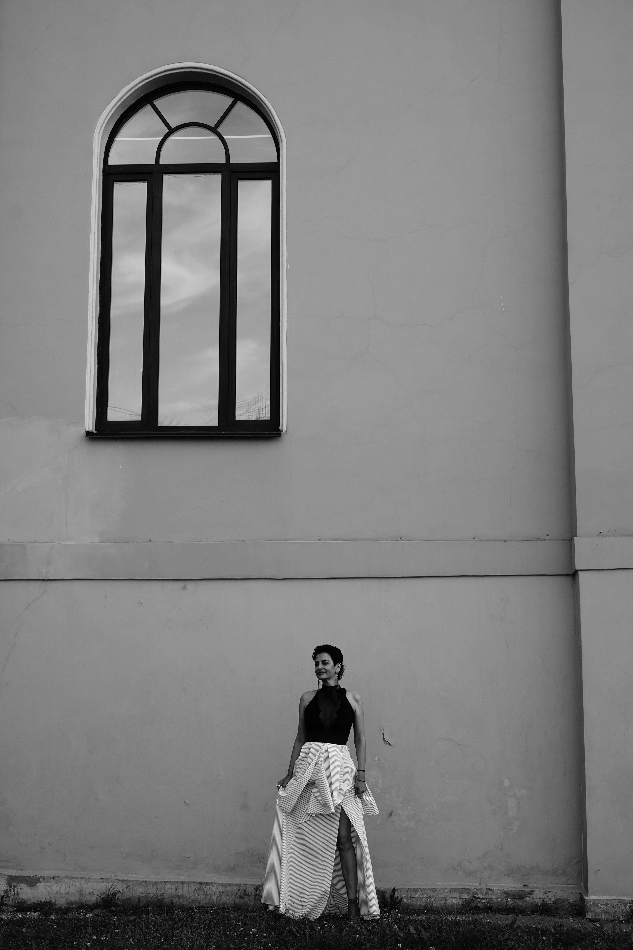 Фотограф, индивидуальные женские, мужские фотосессии в Ростове-на-Дону