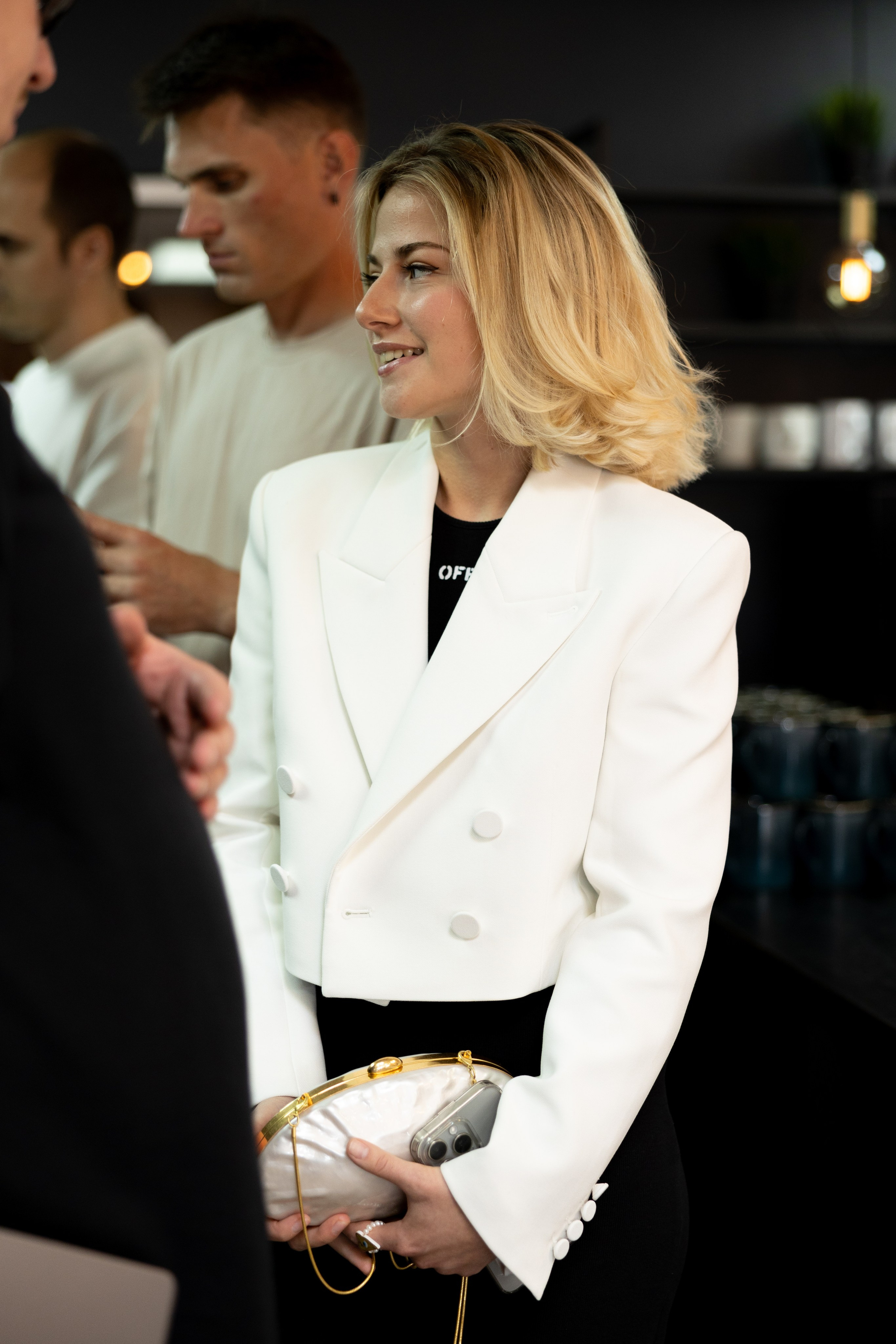 Tom Builders Meetup. Свадебный фотограф | Москва