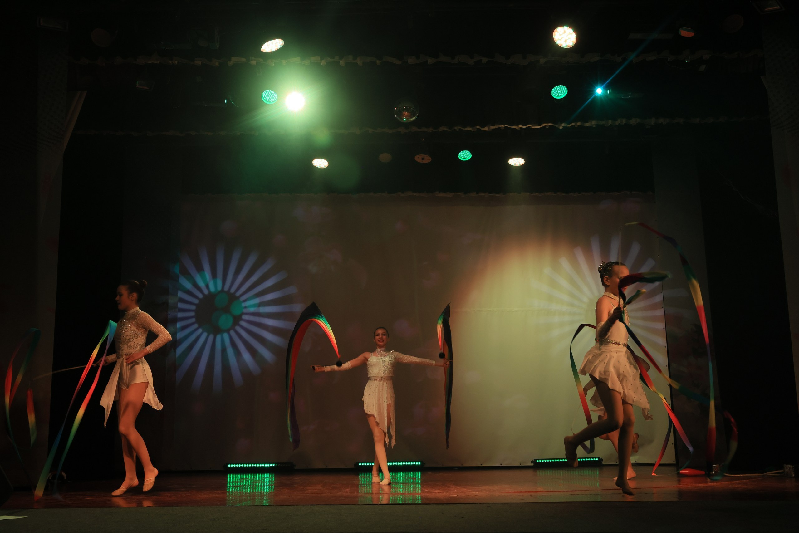 Концерт к 8 Марта в ДК «Металлург» г. Тула. Фотограф в Туле Крупский АнДРей. Фотостудия «КАДР71» в Туле