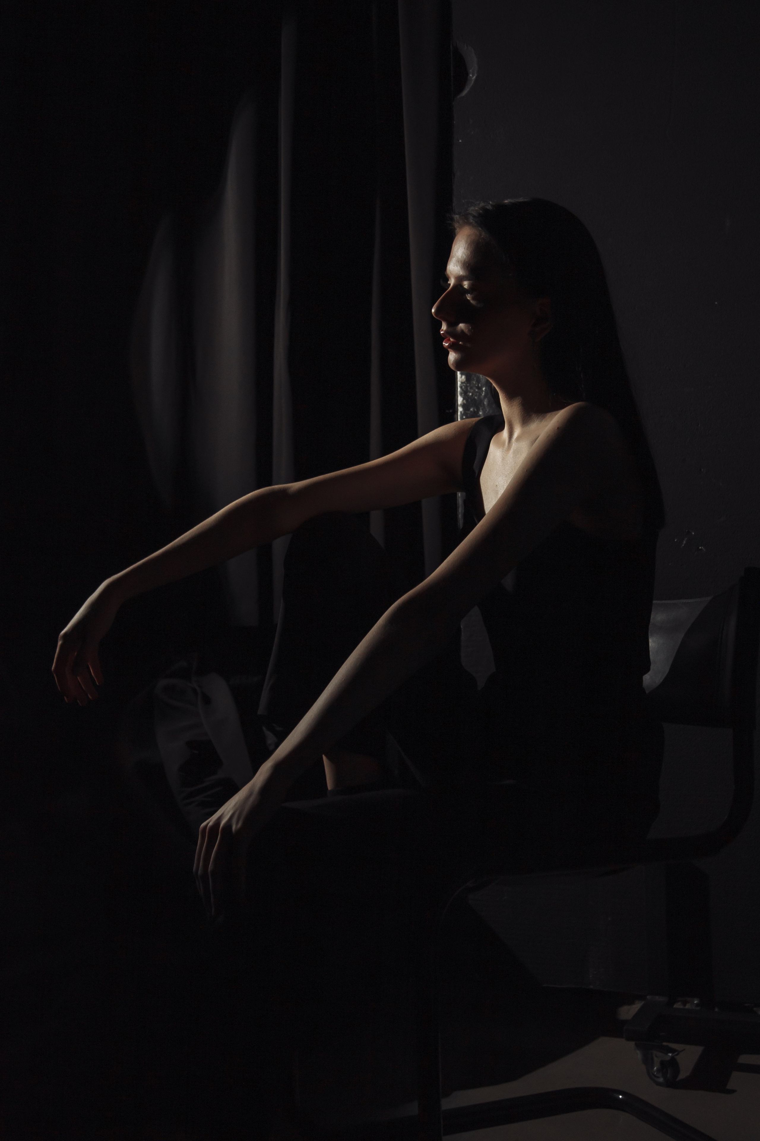 Лиза. Свадебный и семейный фотограф в Минске Духович Татьяна