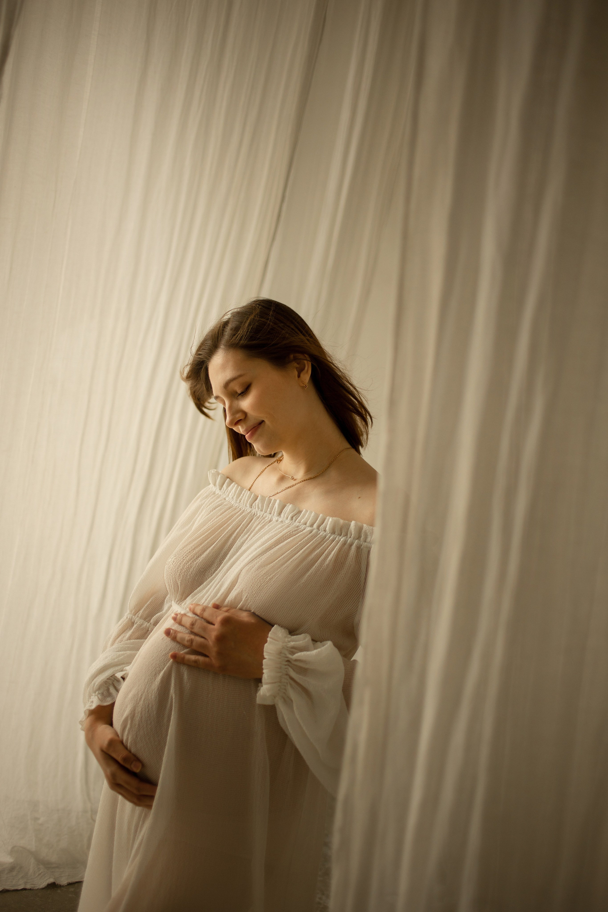 Настроение про Чувства. Фотограф в Краснодаре Евгения Михаевич