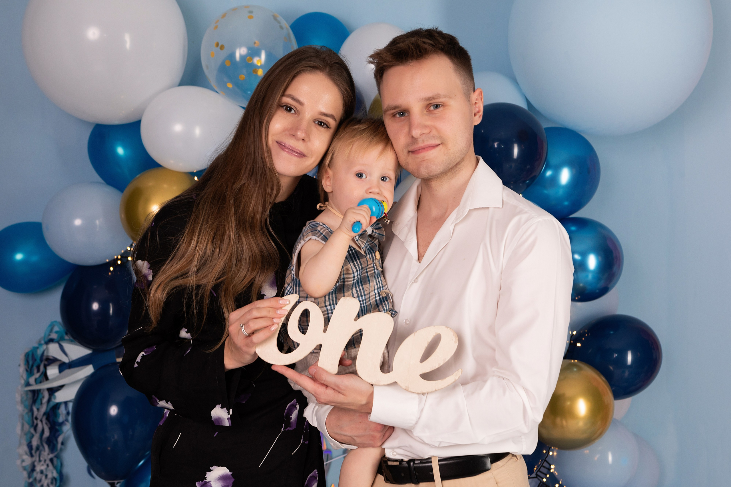 Мой первый, второй годик!. ФОТОГРАФ НА ГОДИК, БЕРЕМЕННОСТИ, НОВОРОЖДЕННЫХ, КРЕЩЕНИЯ МОСКВА