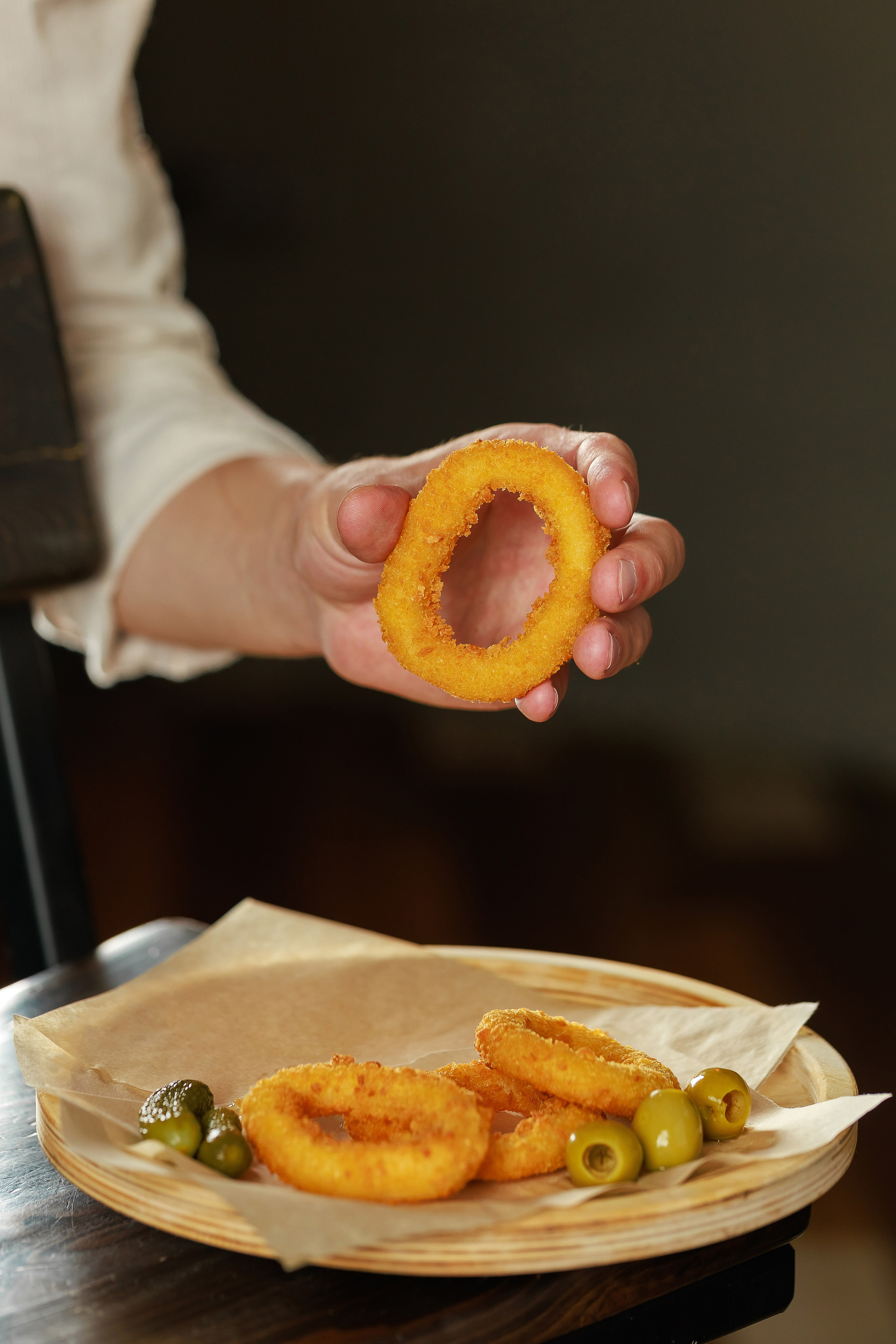 Предметная съемка. Коммерческий фотограф, ретушёр Анастасия Пачина