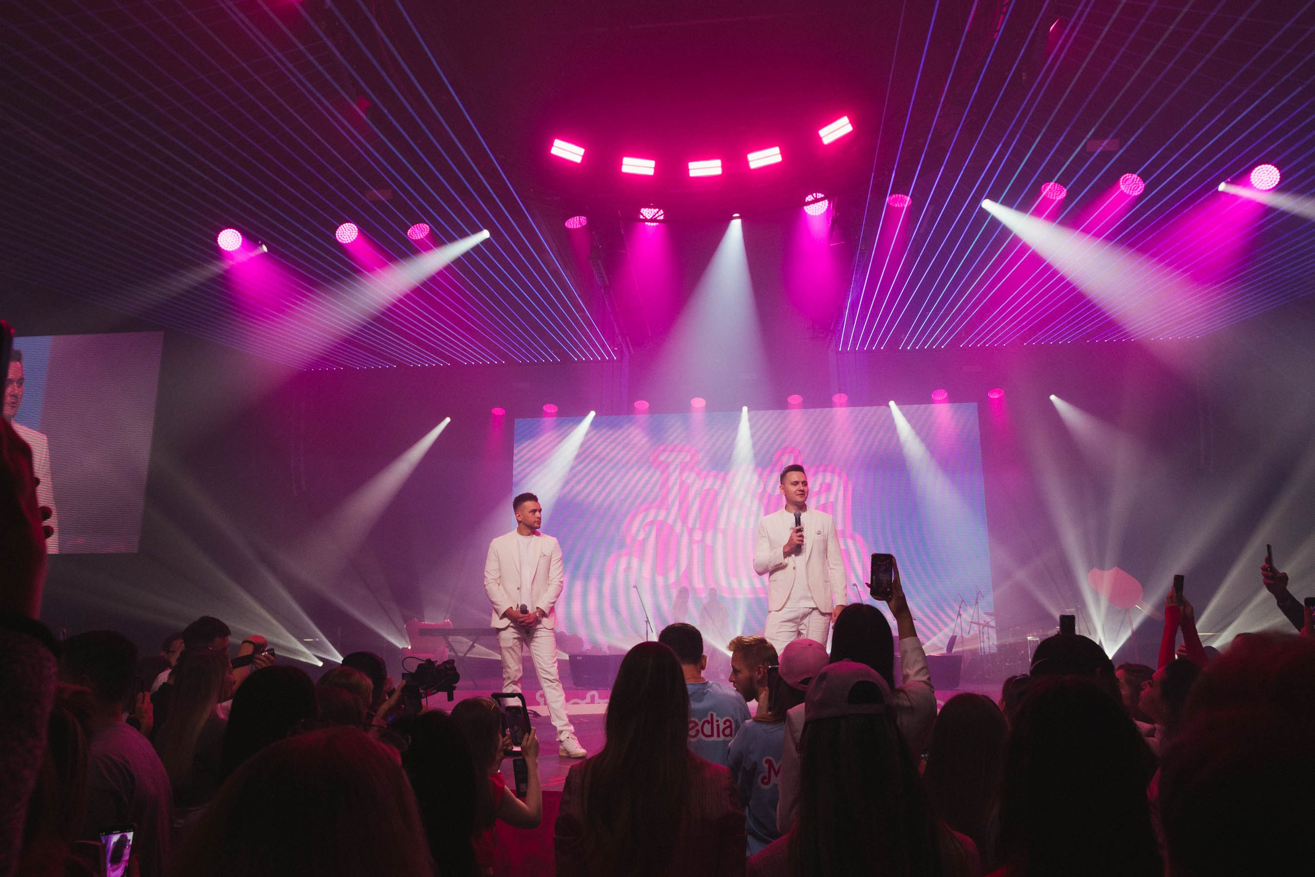 INSTA DIUM 4. Портретный и репортажный фотограф в Москве Олеся Лисарк