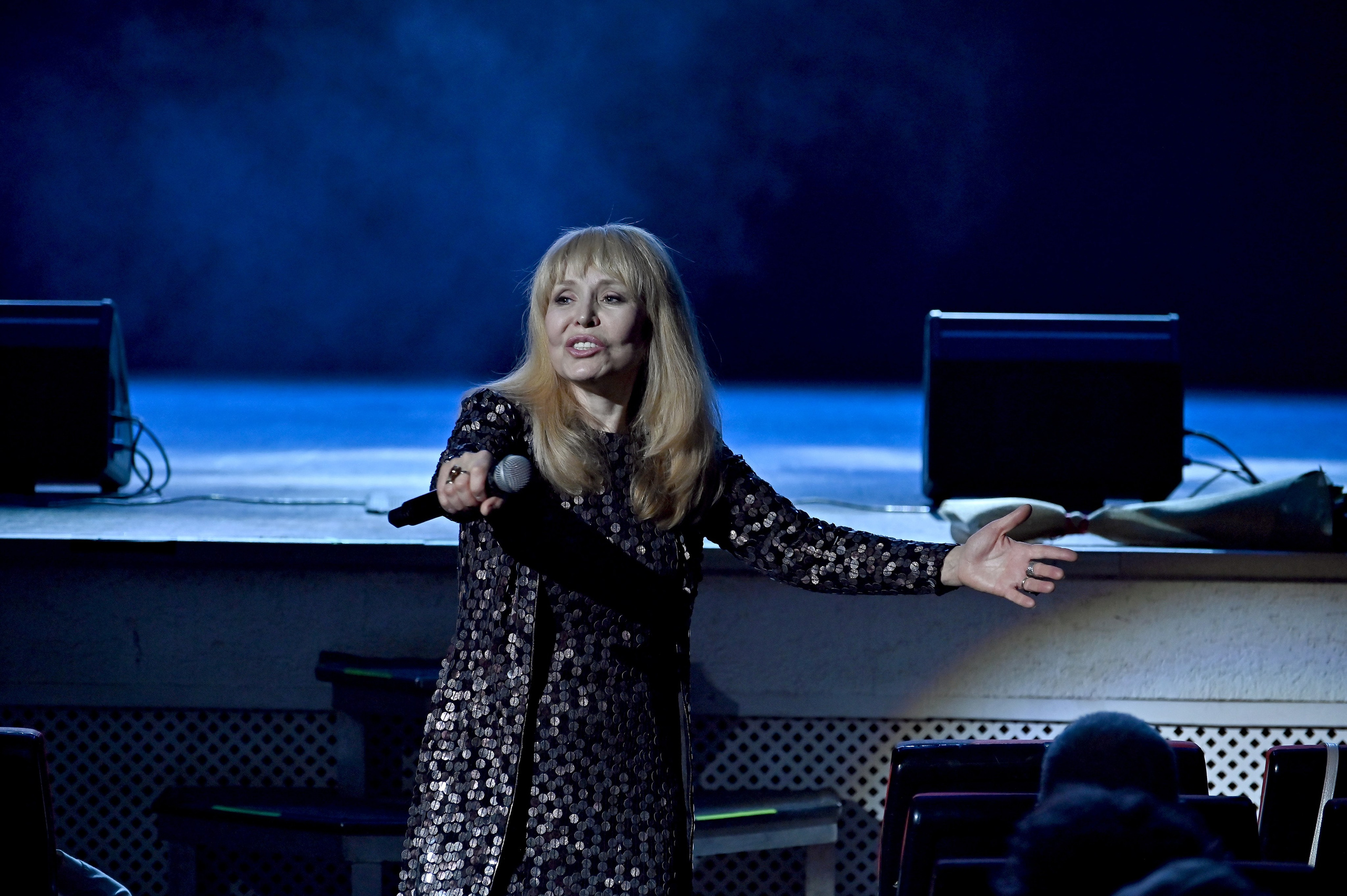 КОРМУХИНА. ФОТОГРАФ ВАШИХ МЕРОПРИЯТИЙ РЯЗАНЬ СЕРГЕЙ КЛЮЕВ Концертная фотография близка к репортажу и портретной съемке