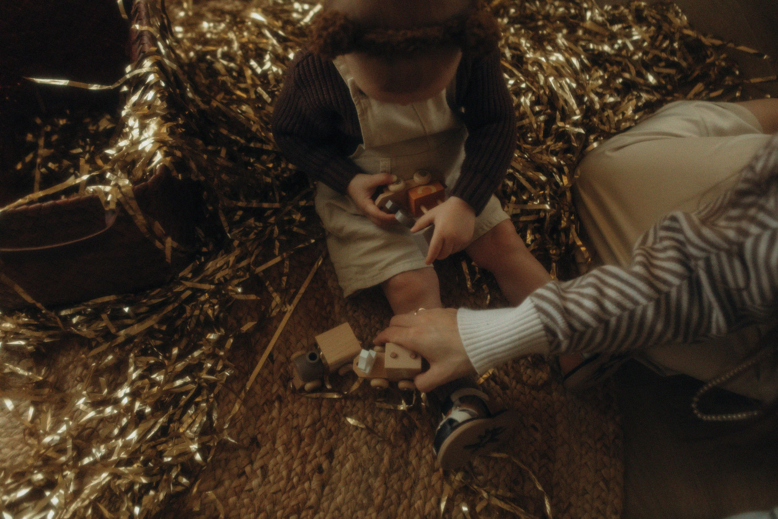 Чух-чух ту-туу…. Свадебный и семейный фотограф Арестенко Анастасия