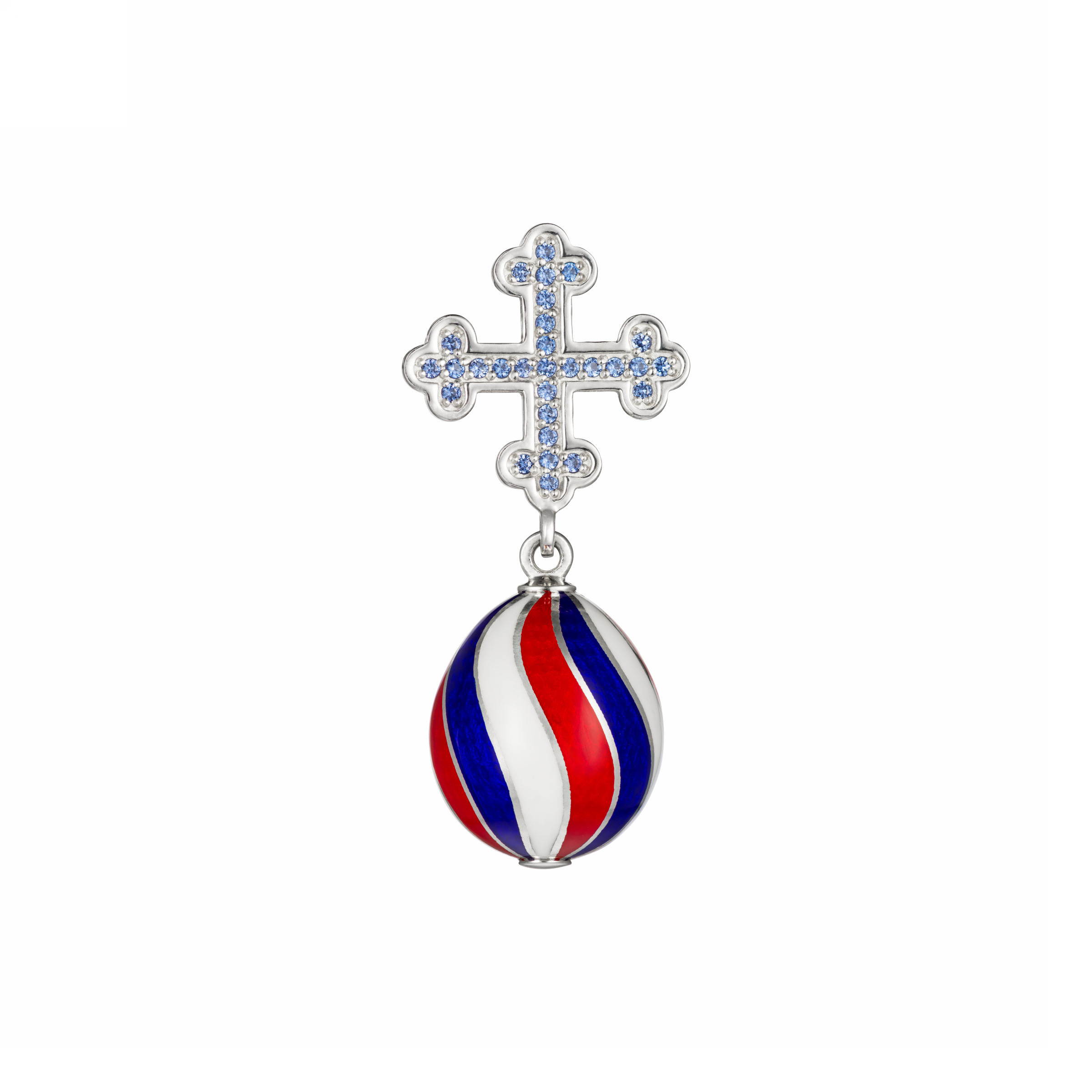 Студия предметной фотосъемки в Санкт-Петербурге