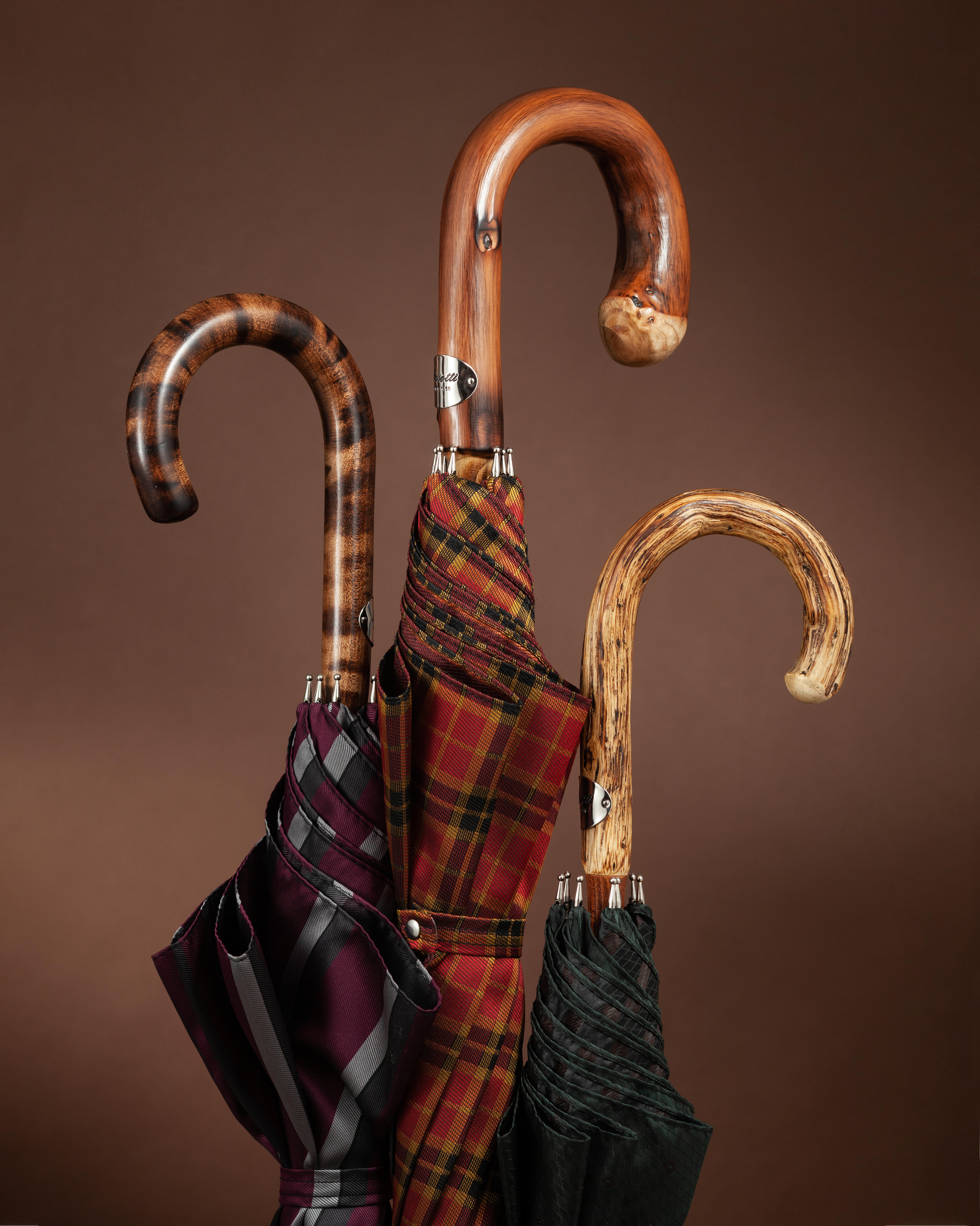 Студия предметной фотосъемки в Санкт-Петербурге