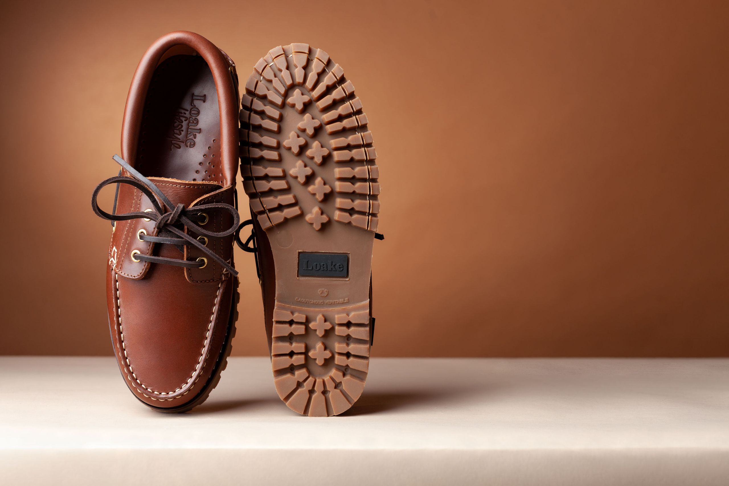 Предметная фотография. Студия предметной фотосъемки в Санкт-Петербурге