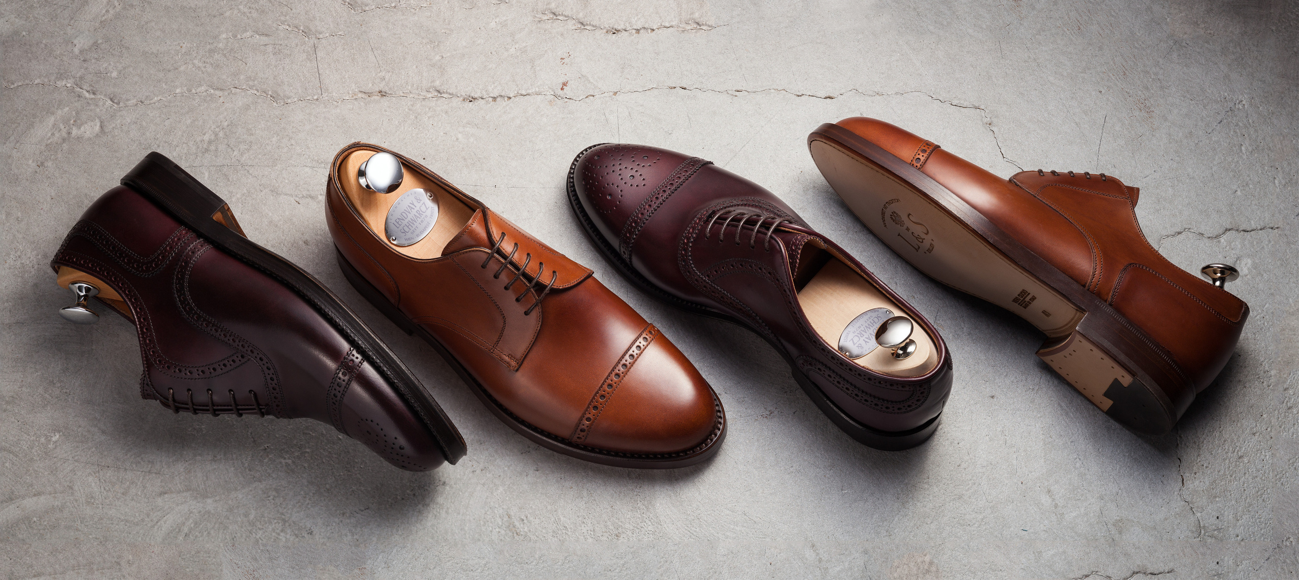 Предметная фотография. Студия предметной фотосъемки в Санкт-Петербурге