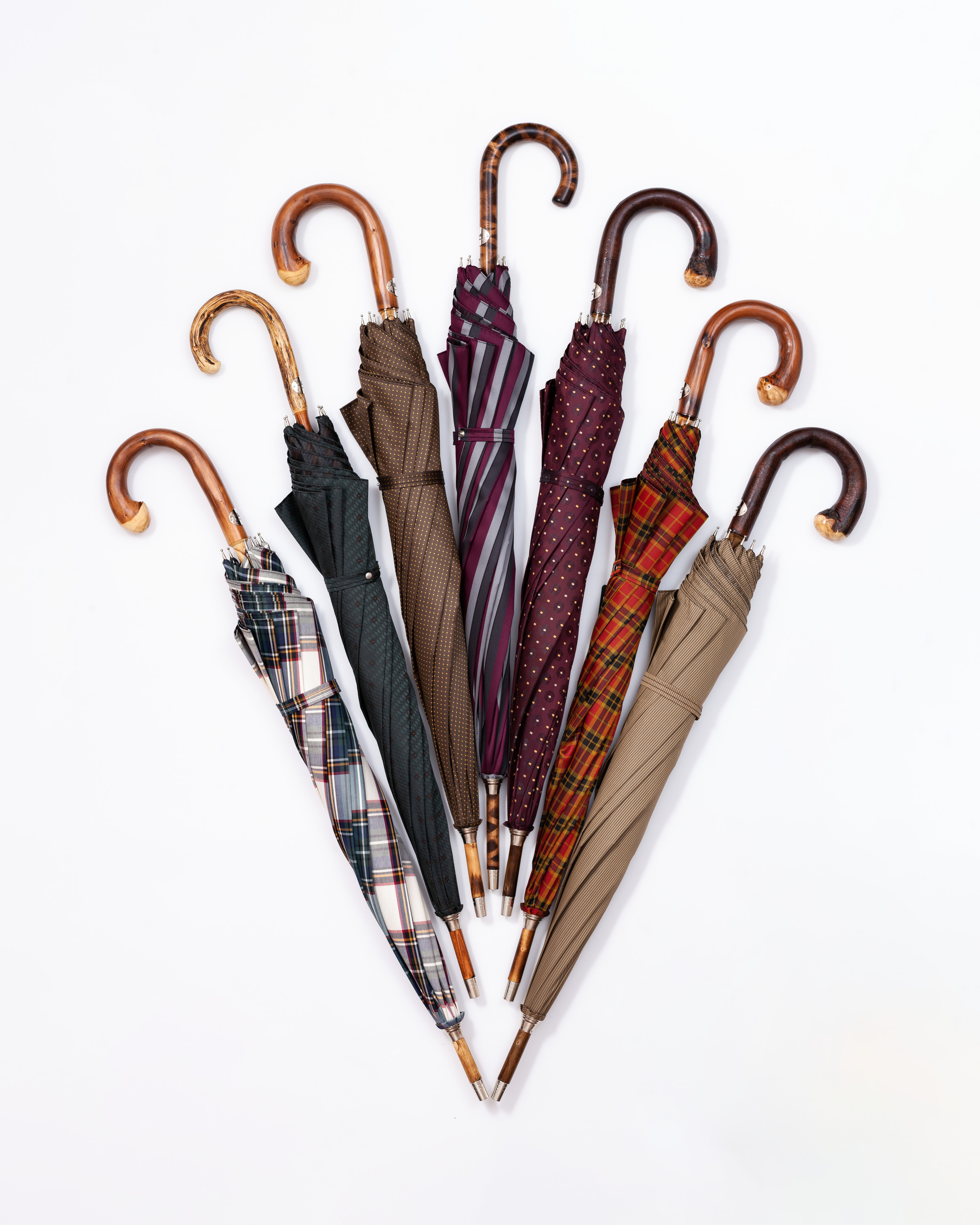 Предметная фотография. Студия предметной фотосъемки в Санкт-Петербурге