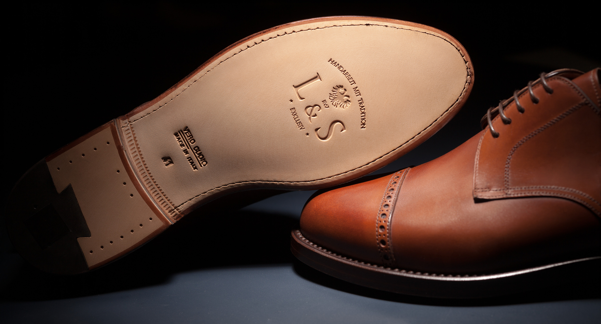 Предметная фотография. Студия предметной фотосъемки в Санкт-Петербурге