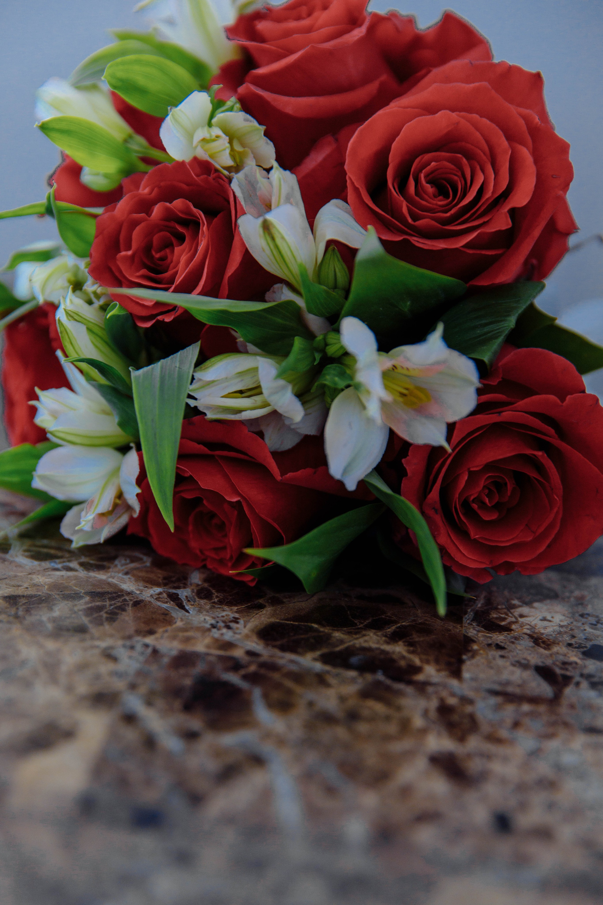 Наталья и Виталий. Свадебный, семейный и портретный фотограф Ксения Краснова