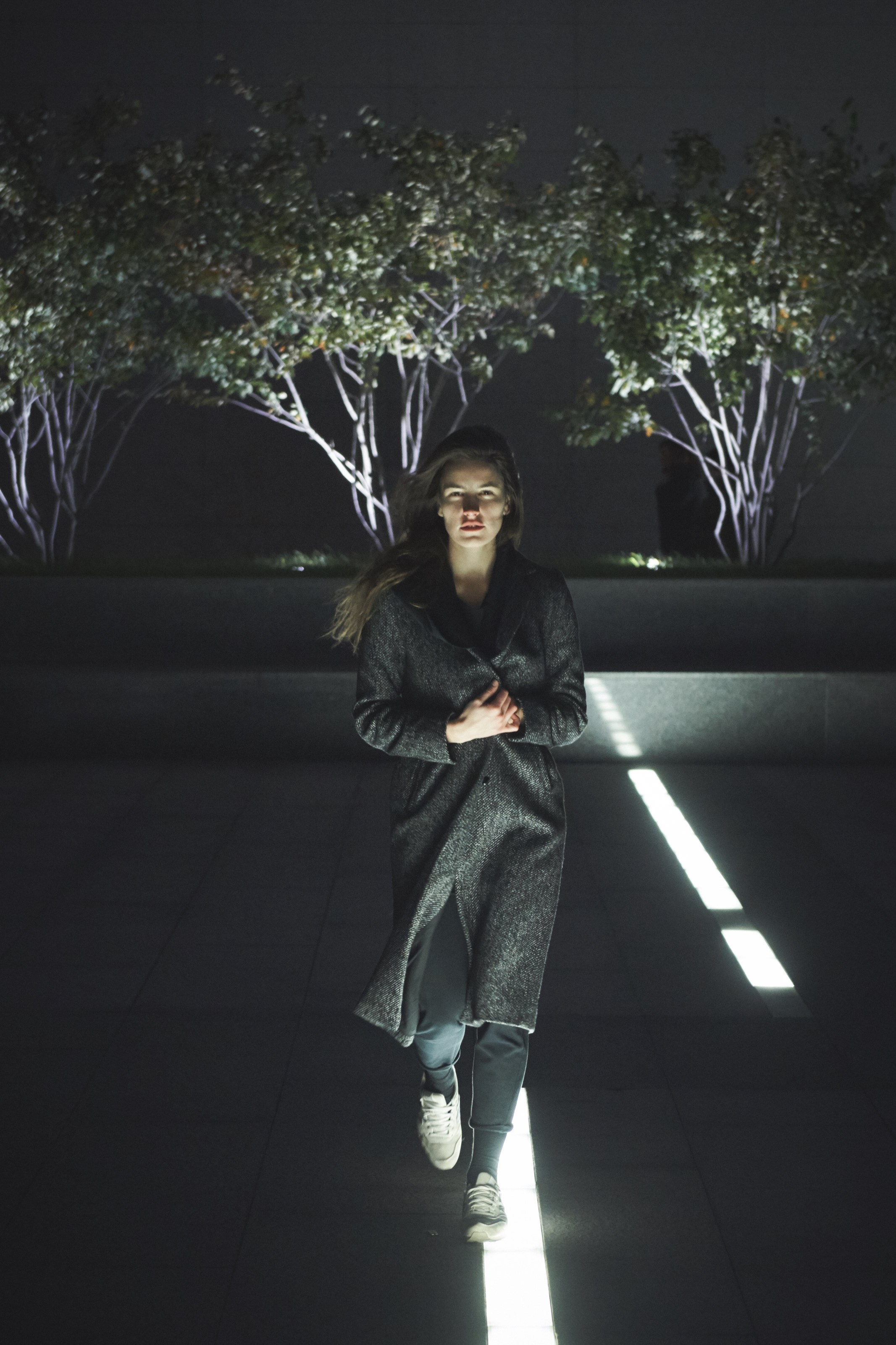 Natali. Photo & Video production, in Bishkek, Kyrgyzstan