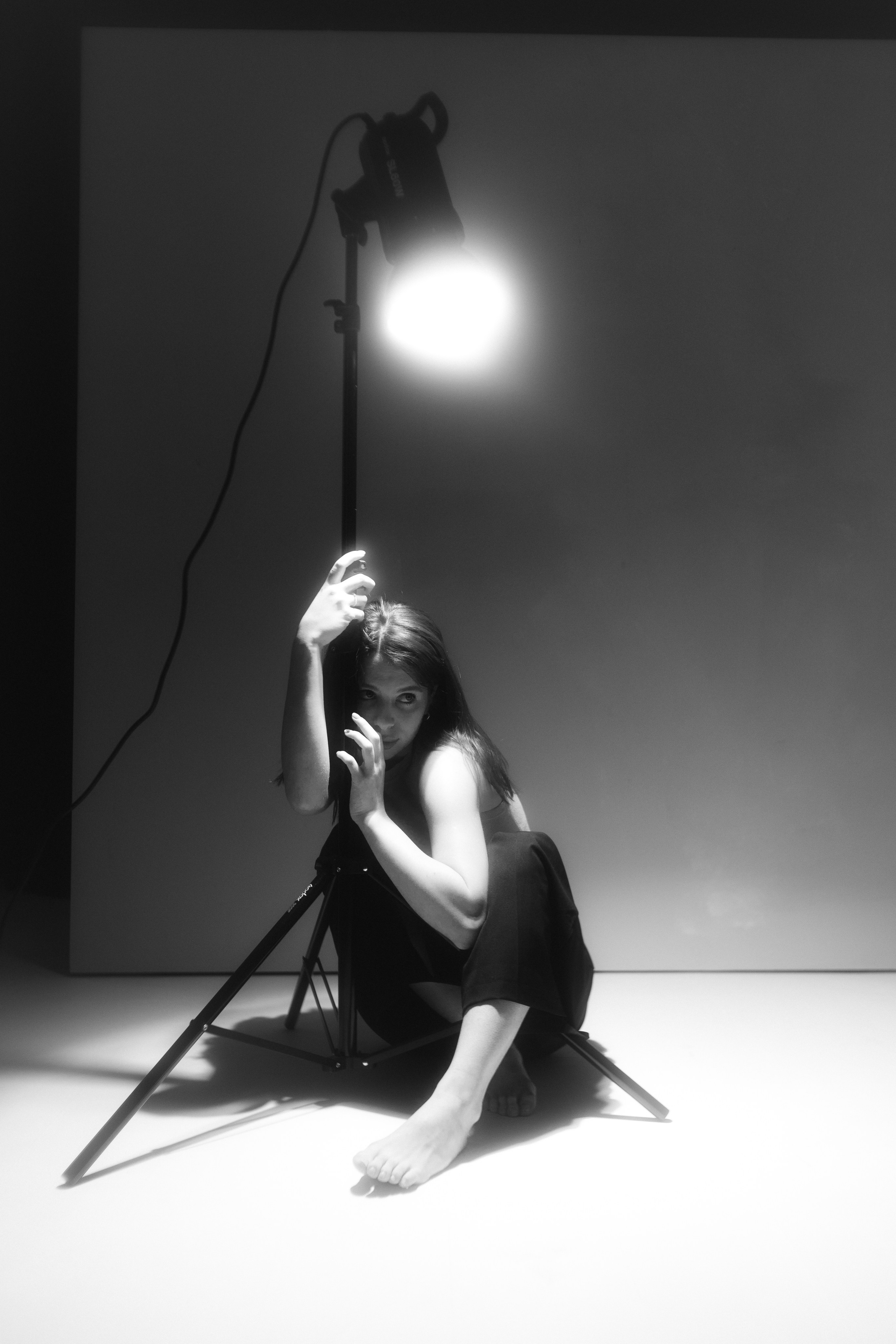 Фотограф в Санкт-Петербурге Андрей Пенков