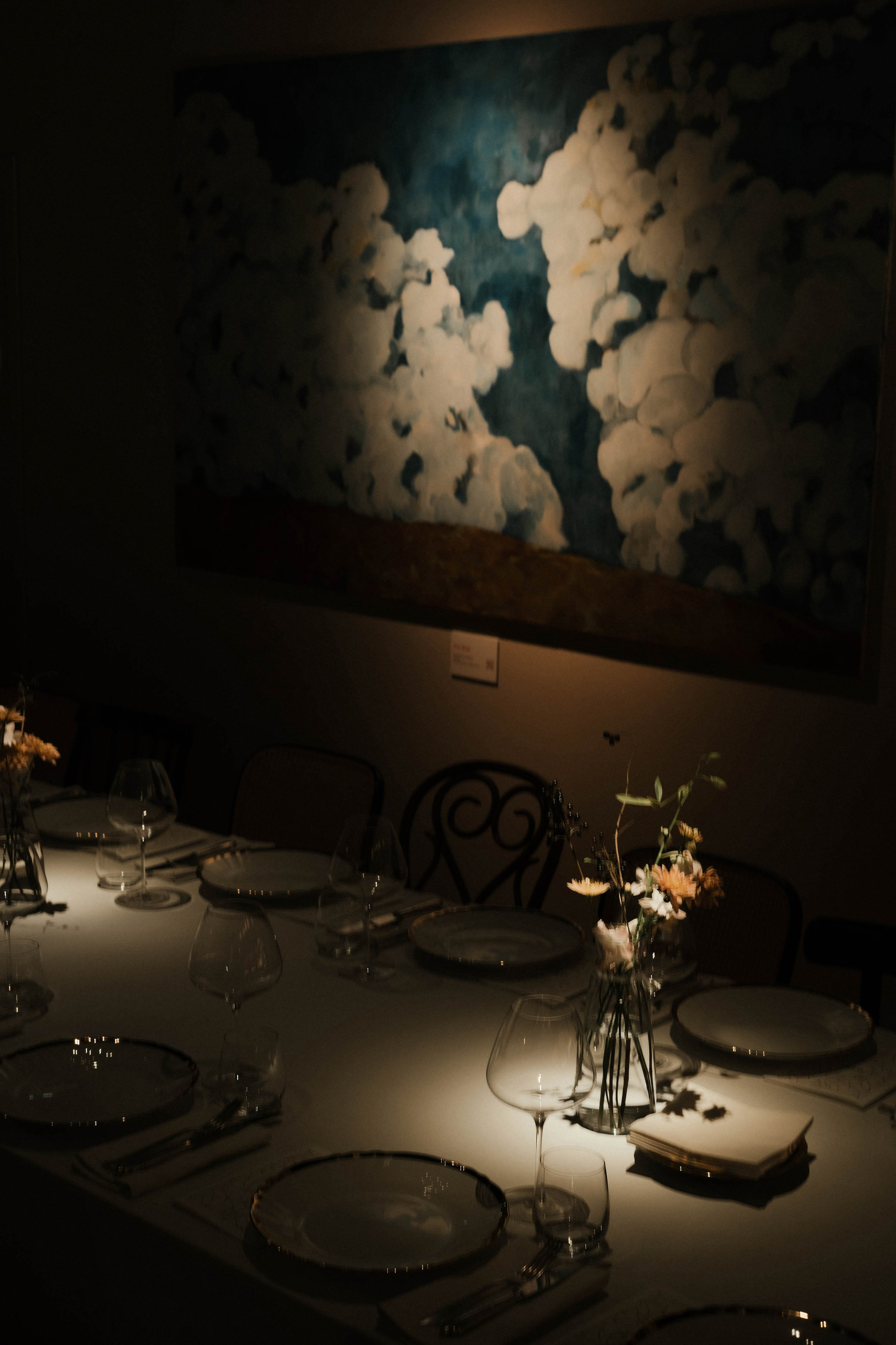 День рождения Екатерины. ФОТОГРАФ КСЕНИЯ СОСНОВСКАЯ