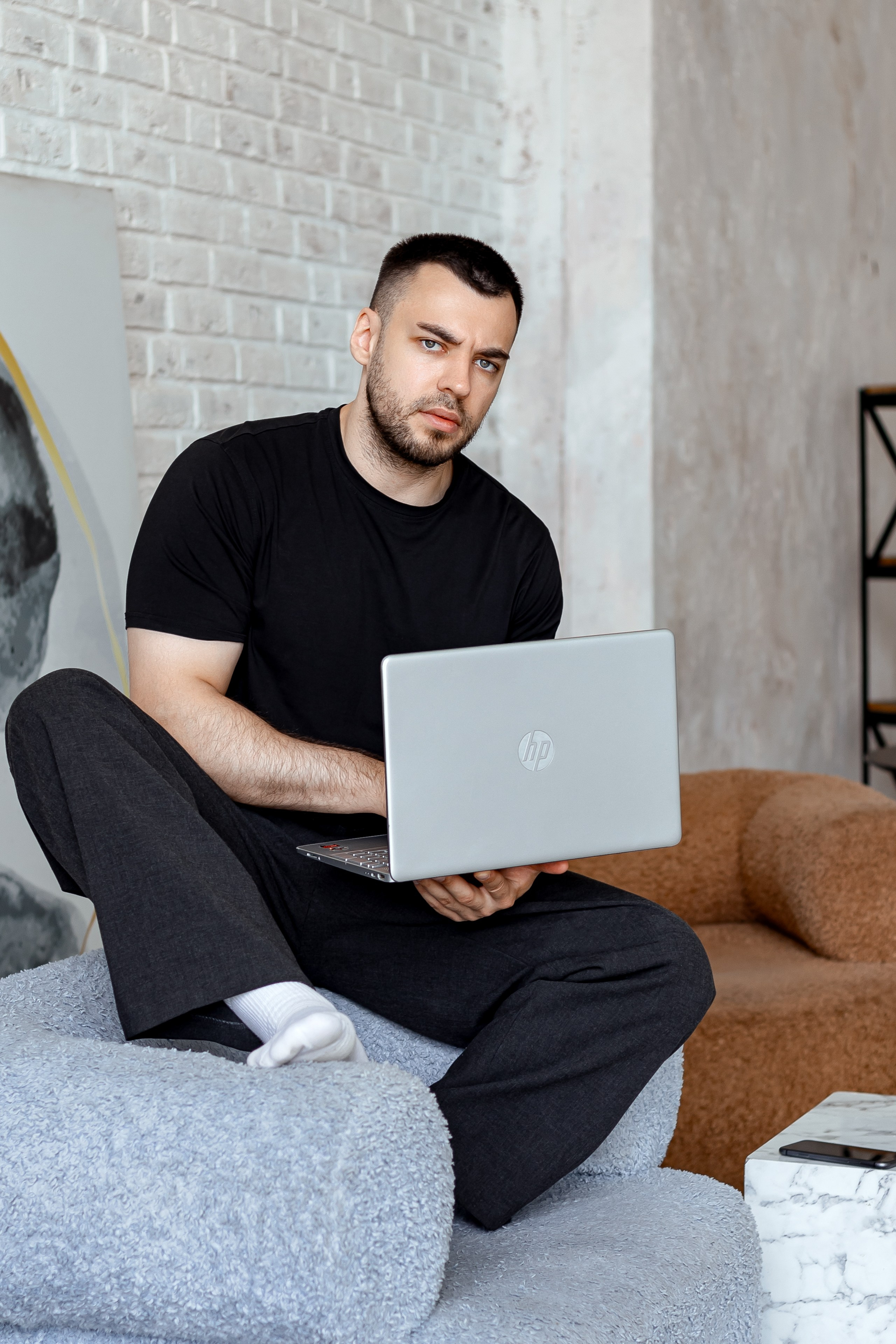 Психолог. Свадебный/Портретный фотограф снимаю в Москве