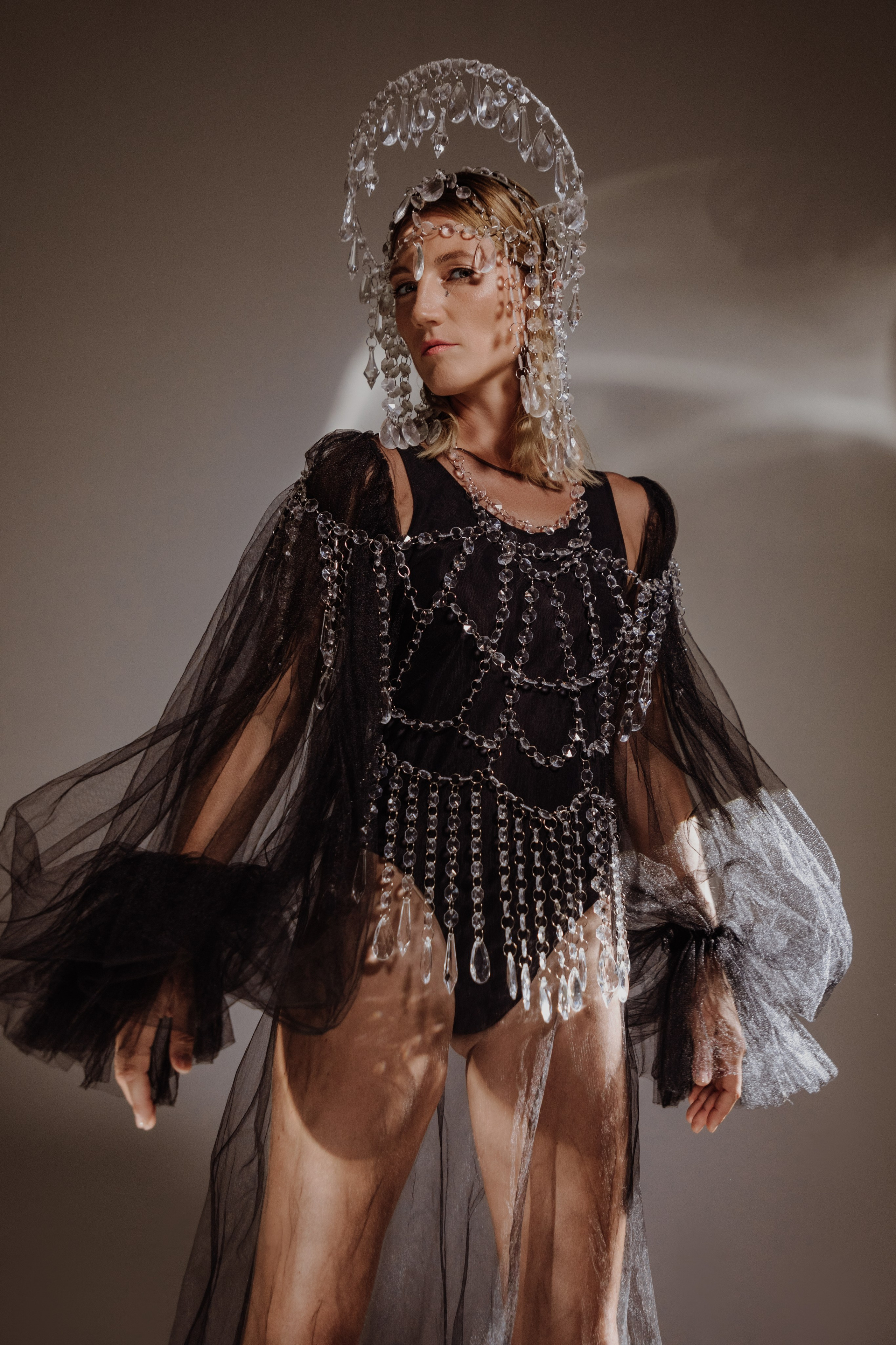 Фотодни с дизайнером Агата Каробка. Art & Fashion фотограф Москва Анна Курмаева