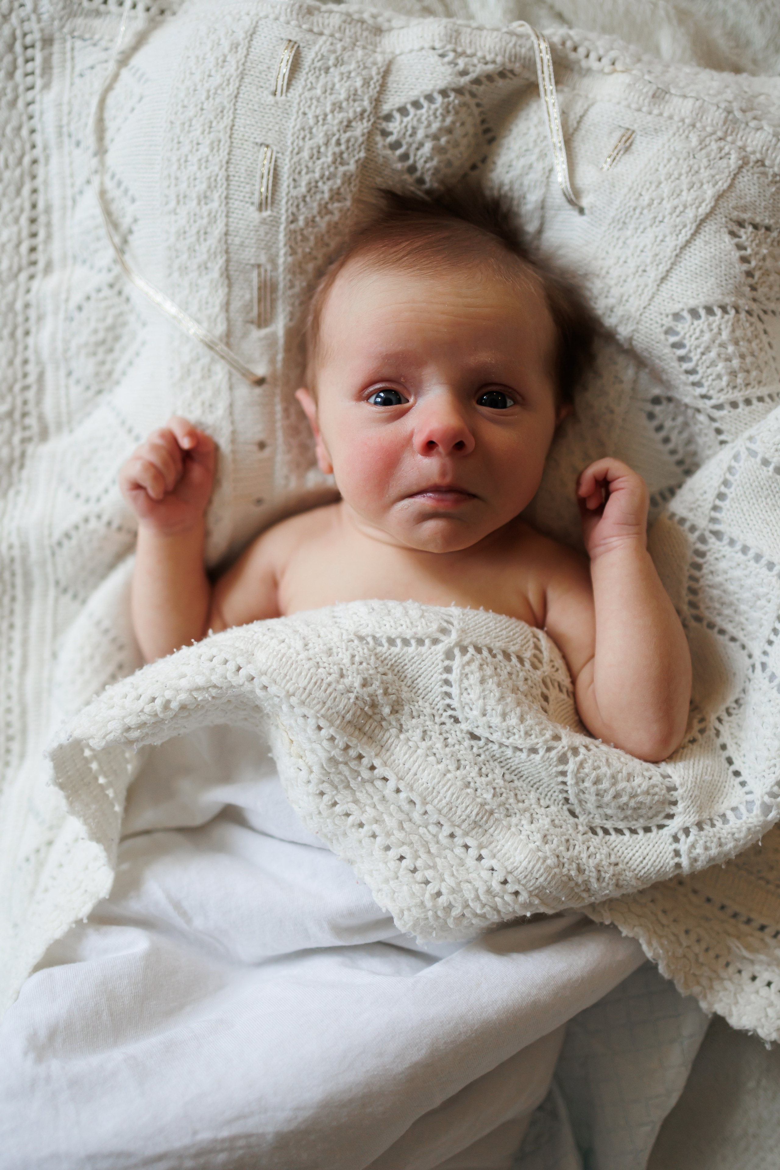 Mia. Свадебный фотограф. Москва. Мытищи