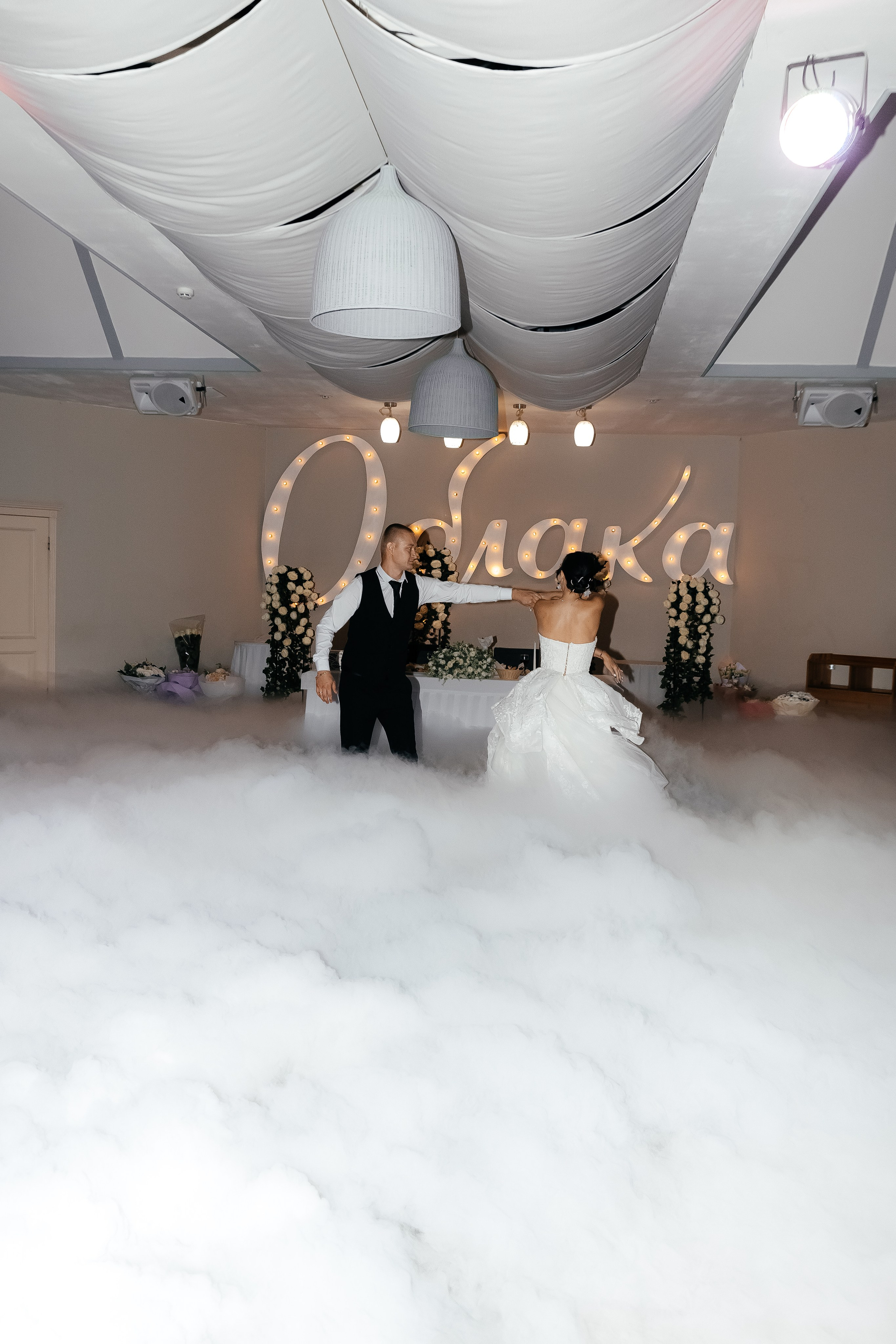 Роман&Анастасия. Свадебный и семейный фотограф в Таганроге и Ростове Руднева Анастасия