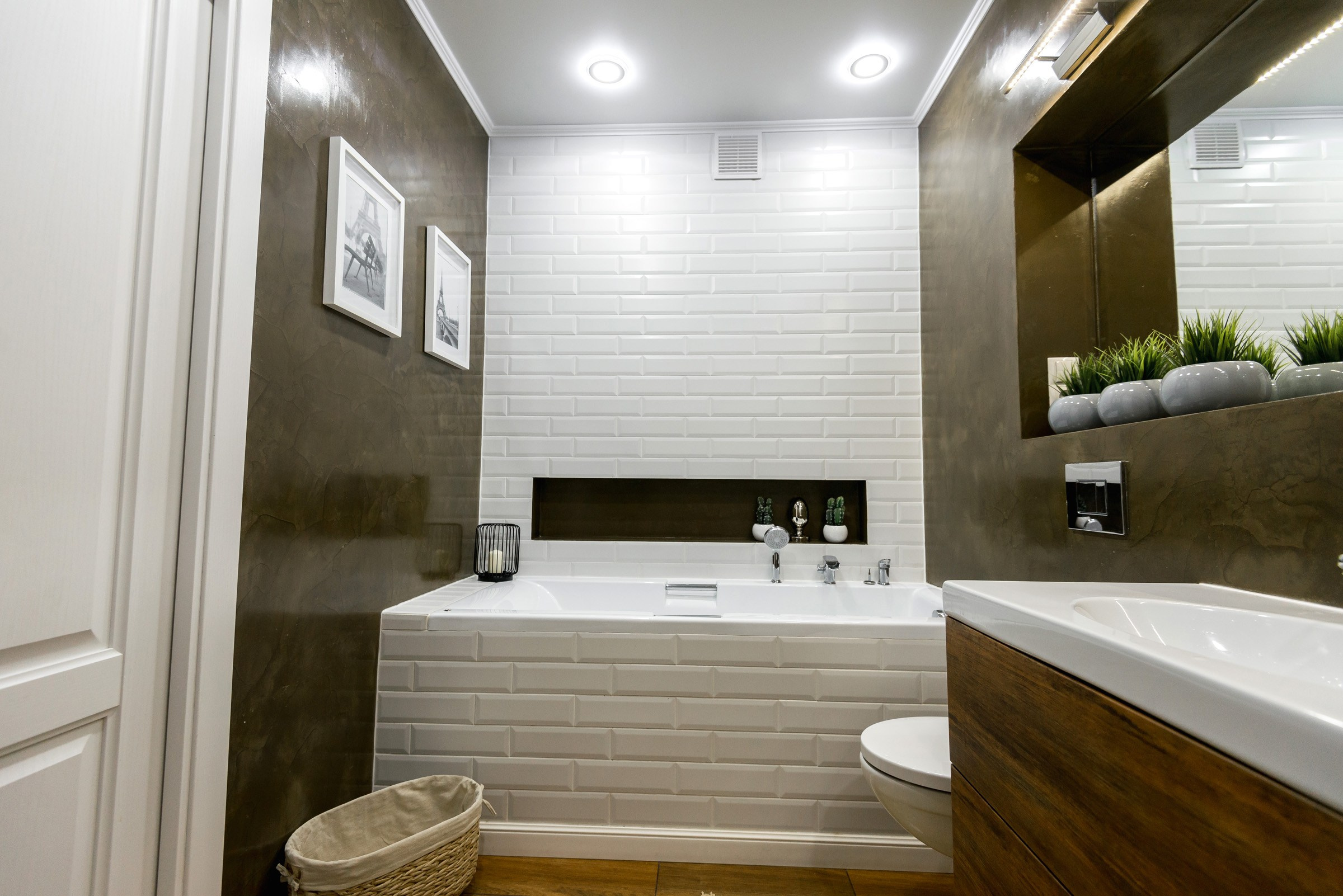 Барнаул ЖК Алтай. Дизайн интерьера квартир домов и общественных помещений, семейная студия Татьяна и Александр Бродюк в Санкт-Петербурге