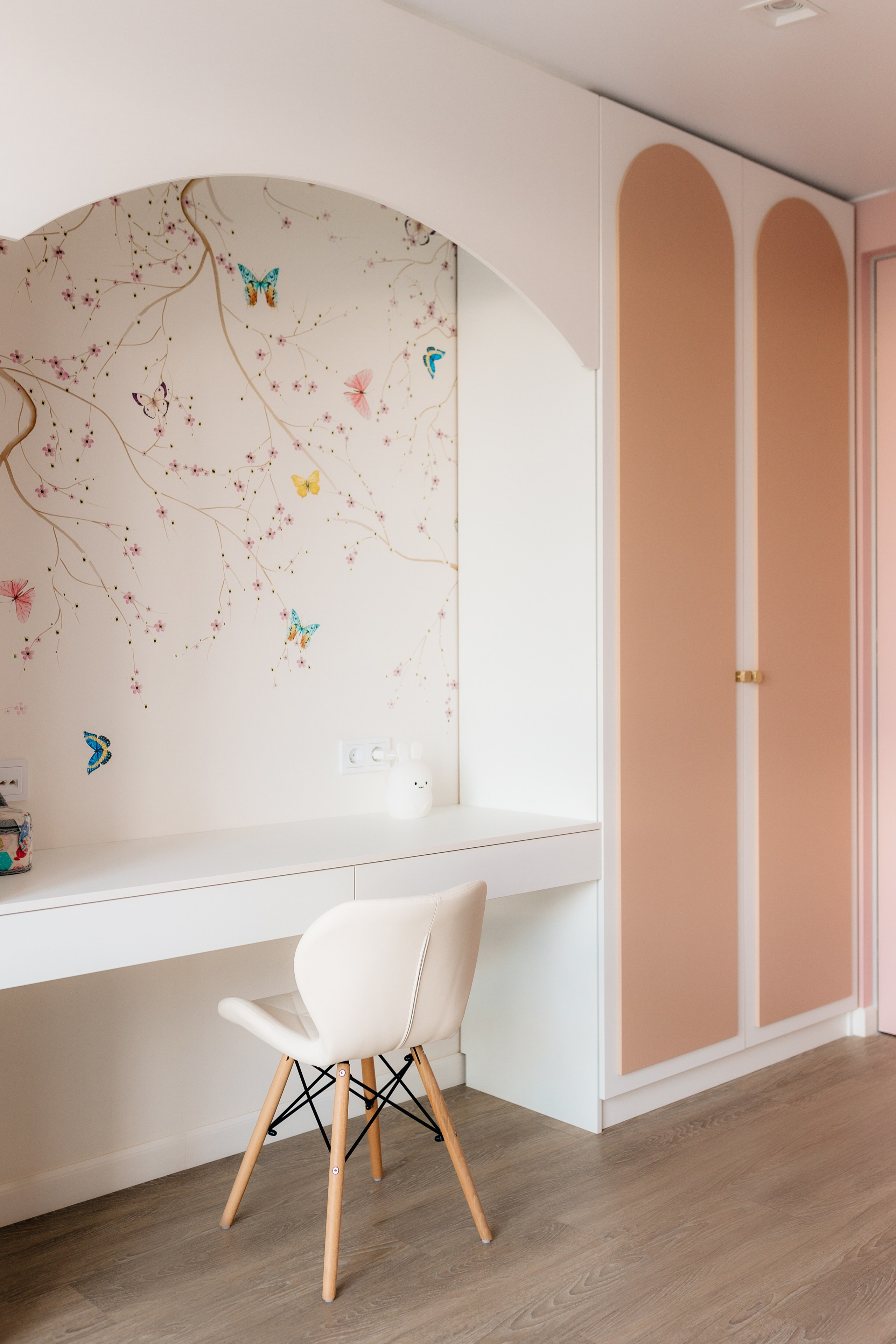 ЖК Полевая Сабировская. Дизайн интерьера квартир домов и общественных помещений, семейная студия Татьяна и Александр Бродюк в Санкт-Петербурге