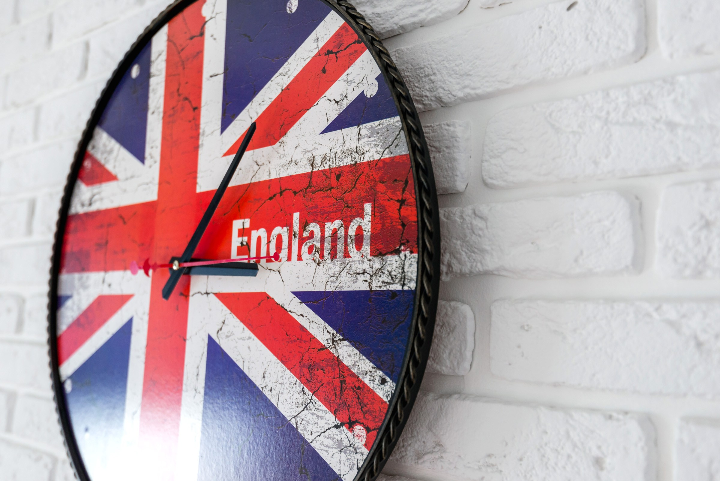 Барнаул ЖК Алтай. Дизайн интерьера квартир домов и общественных помещений, семейная студия Татьяна и Александр Бродюк в Санкт-Петербурге