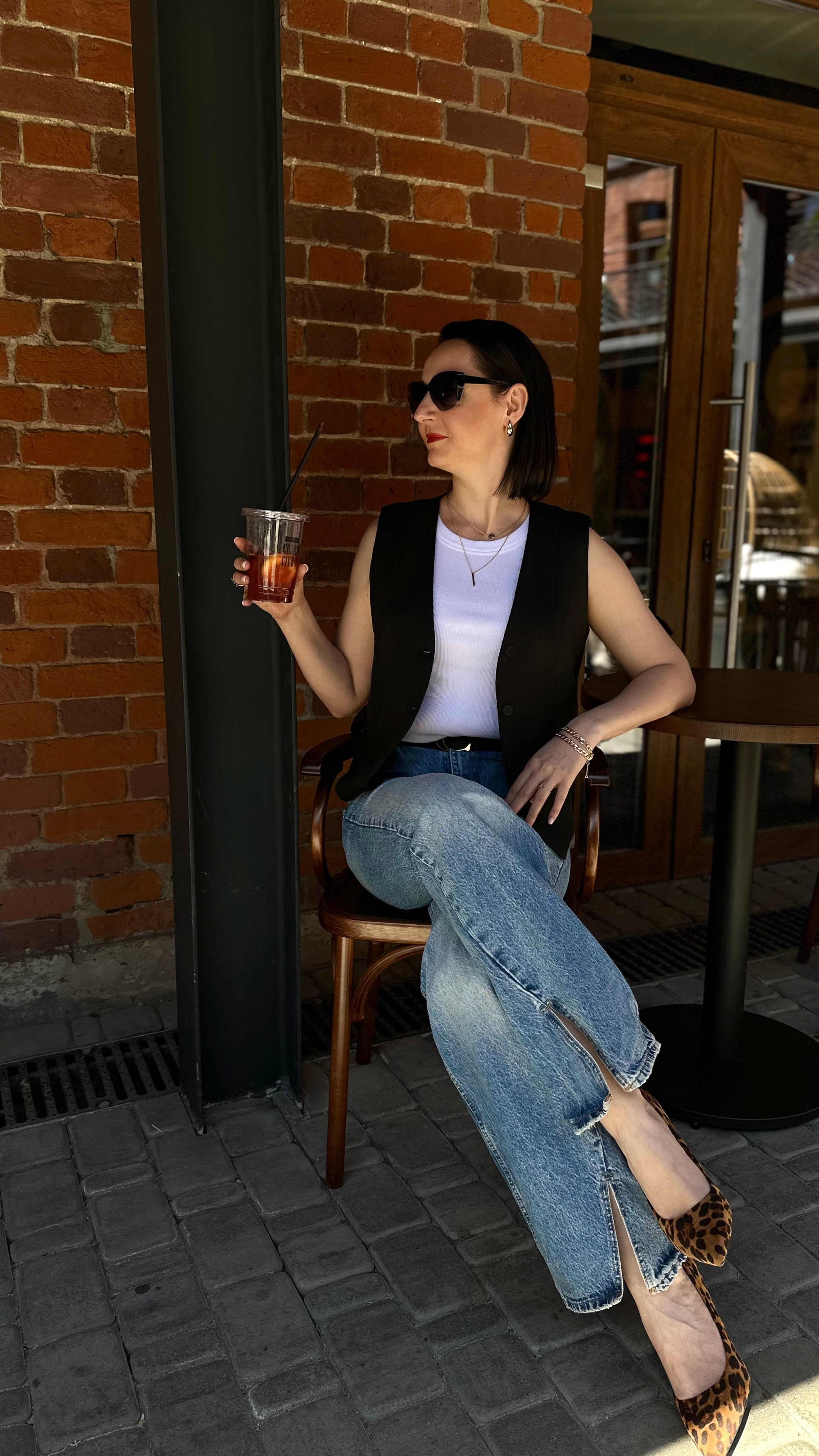 Сенная площадь. КОНТЕНТ |БРЕНД фотограф Санкт-Петербург — Жанна Олтаржевская