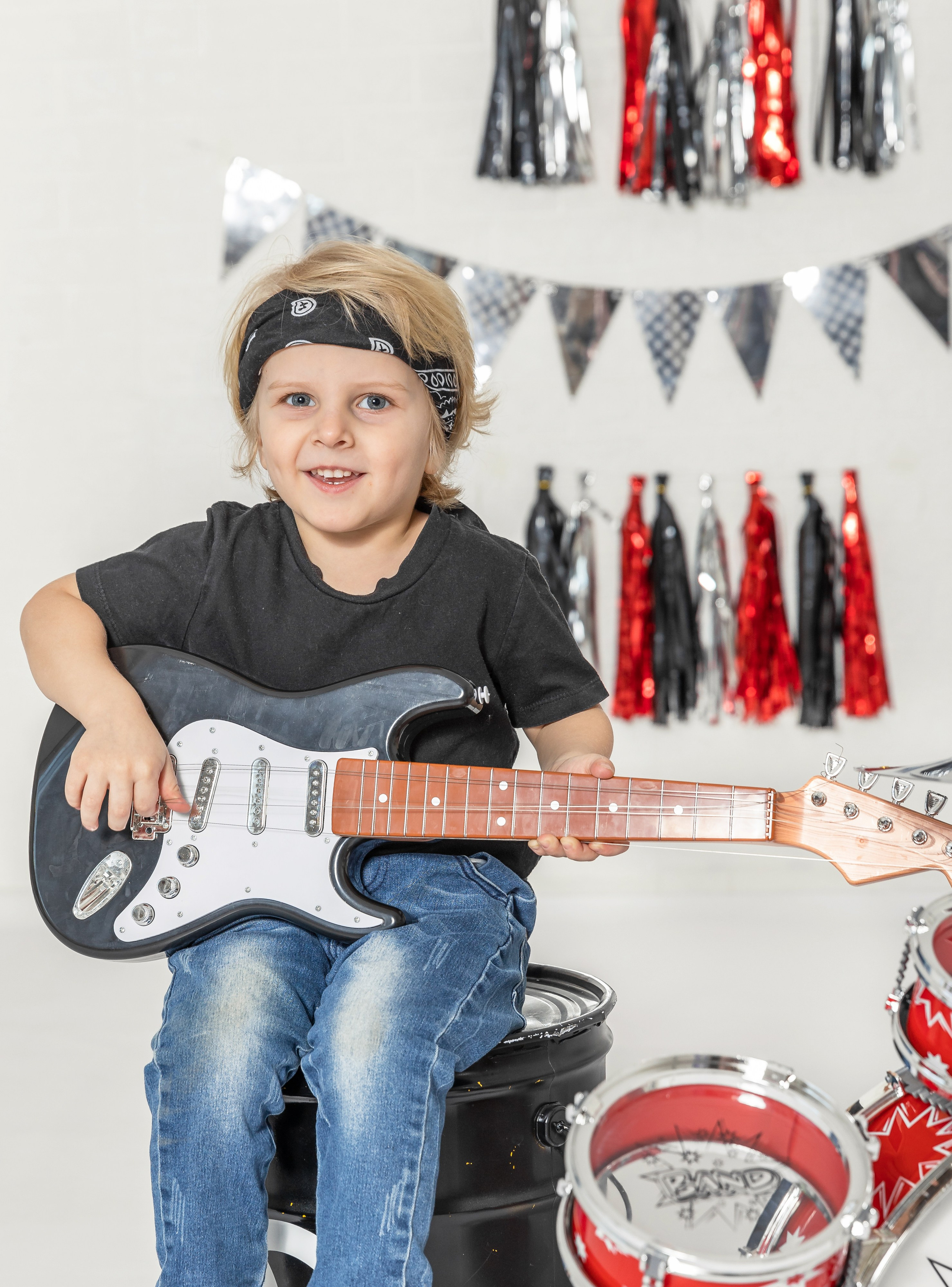 Тематические съёмки. Модельное Агентство Alma Model Management