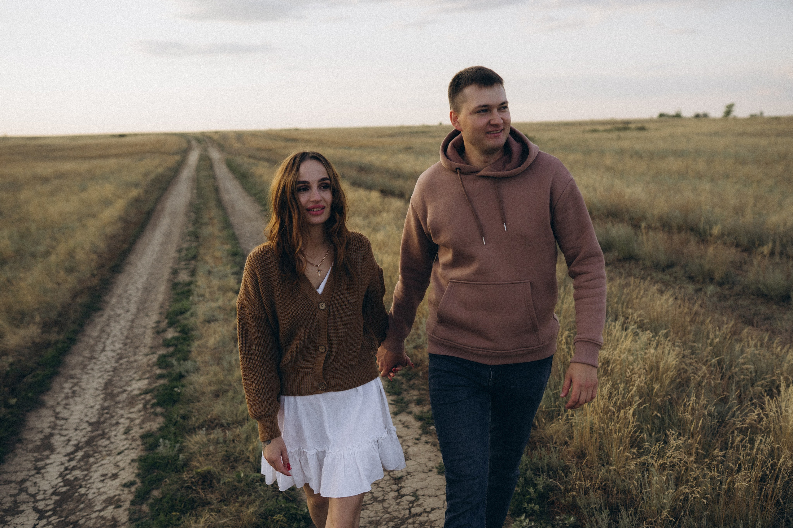 My love…. Алена Баирлина. Фотограф портретный и семейный