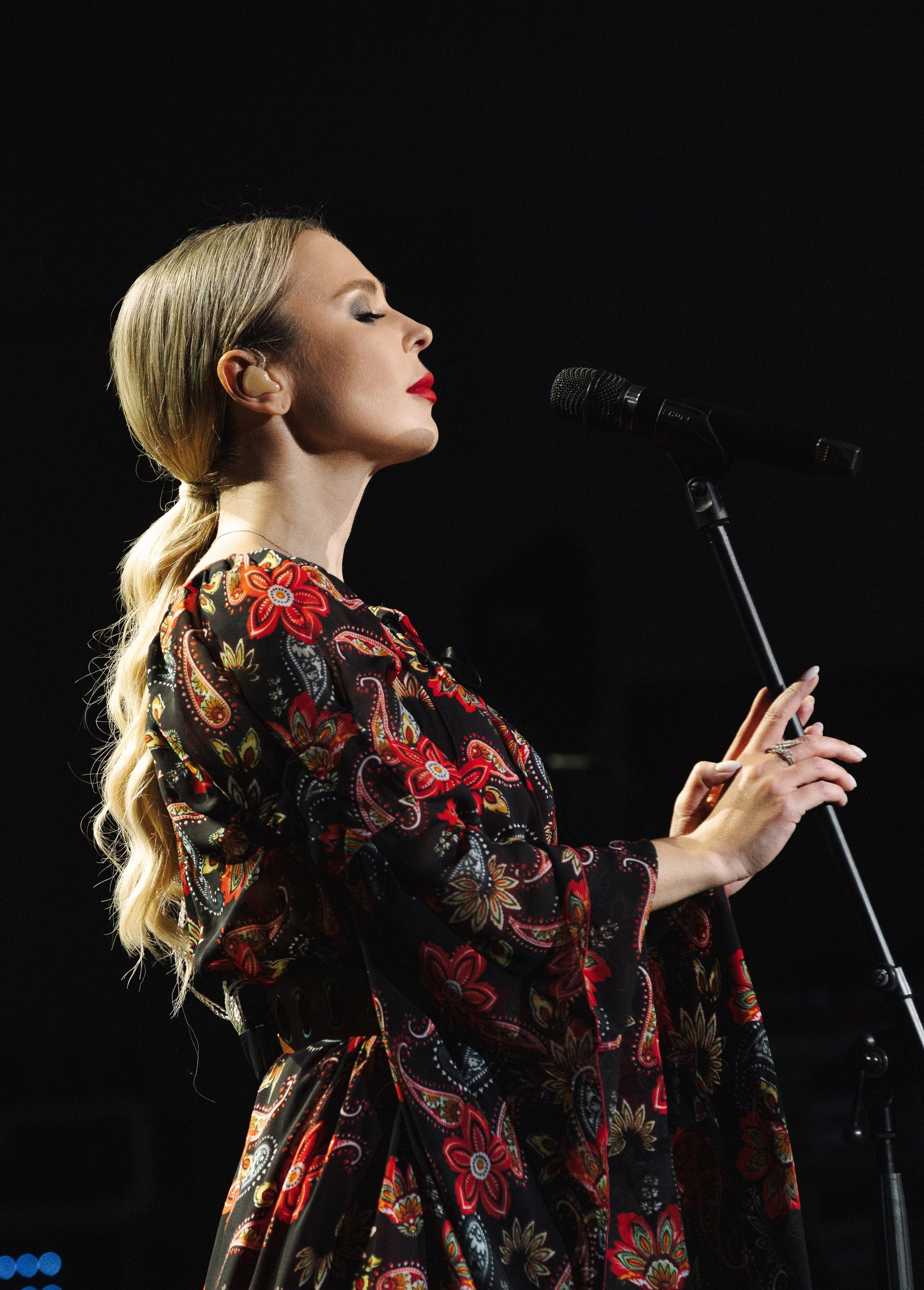 Группа «Пелагея» Анапа 2024. Конный и театральный фотограф Анапа