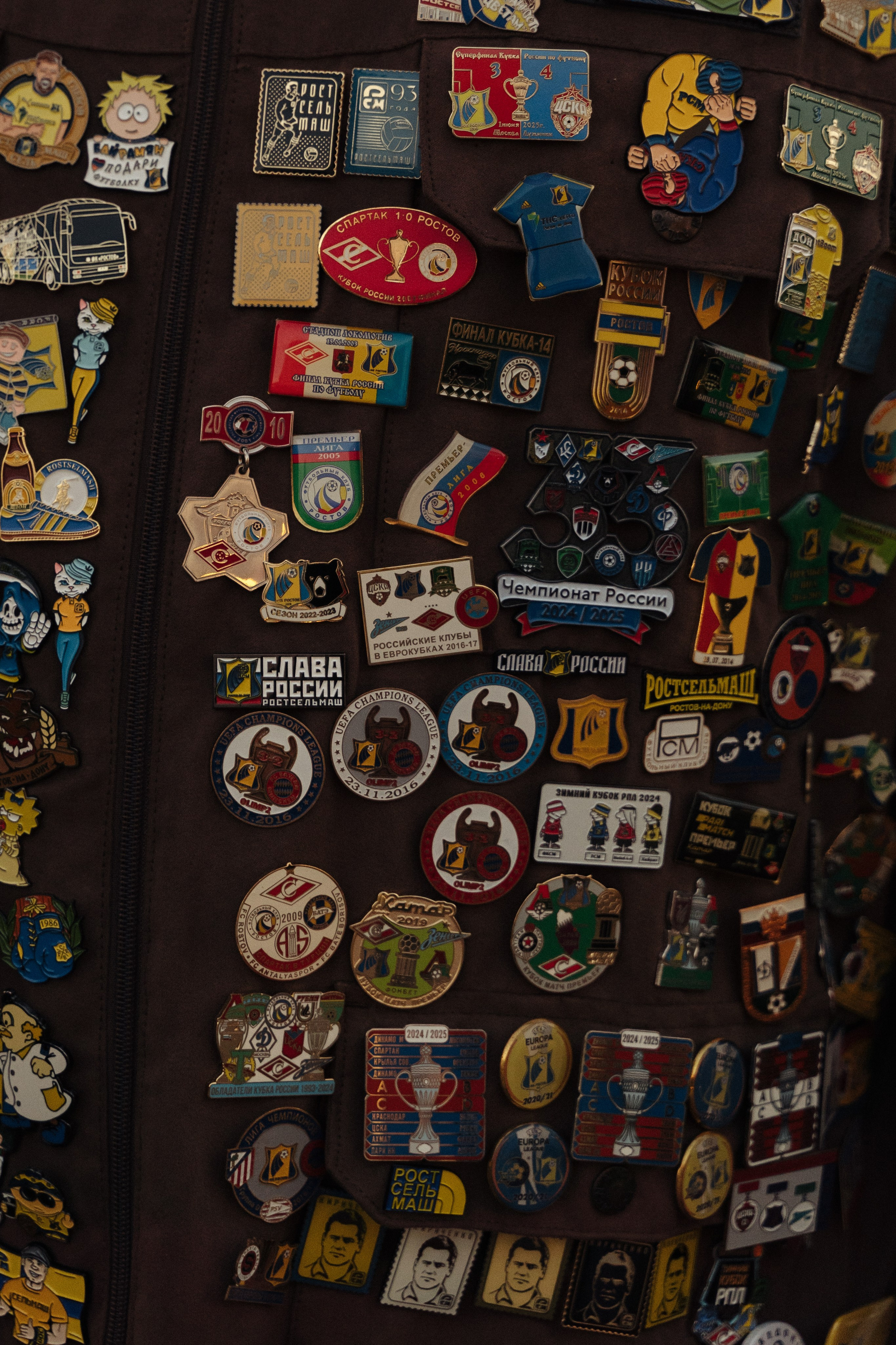 FONBET. Свадебный фотограф  Ростов-на-Дону Моска, Санкт — Петербург