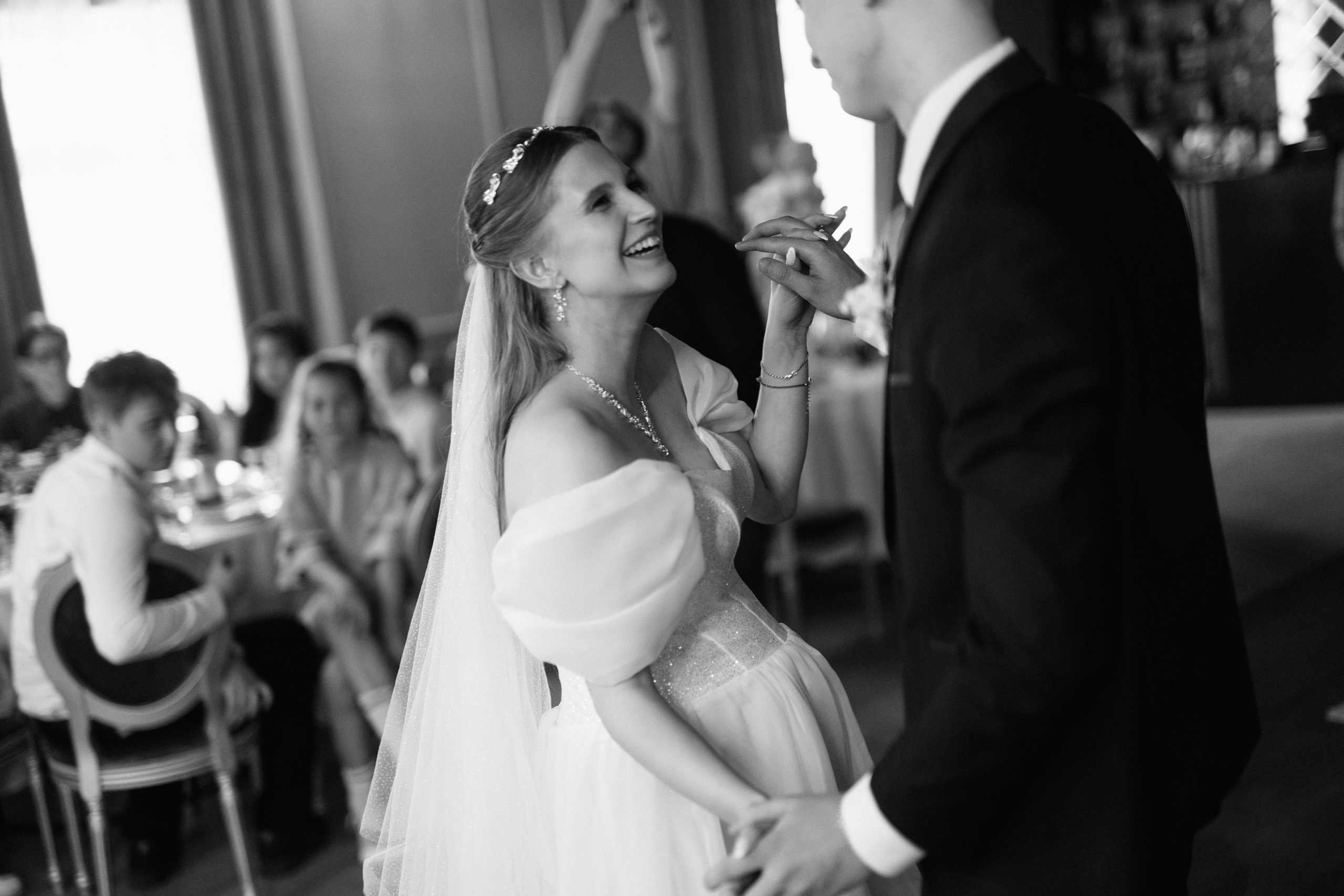 28 АПРЕЛЯ 2024