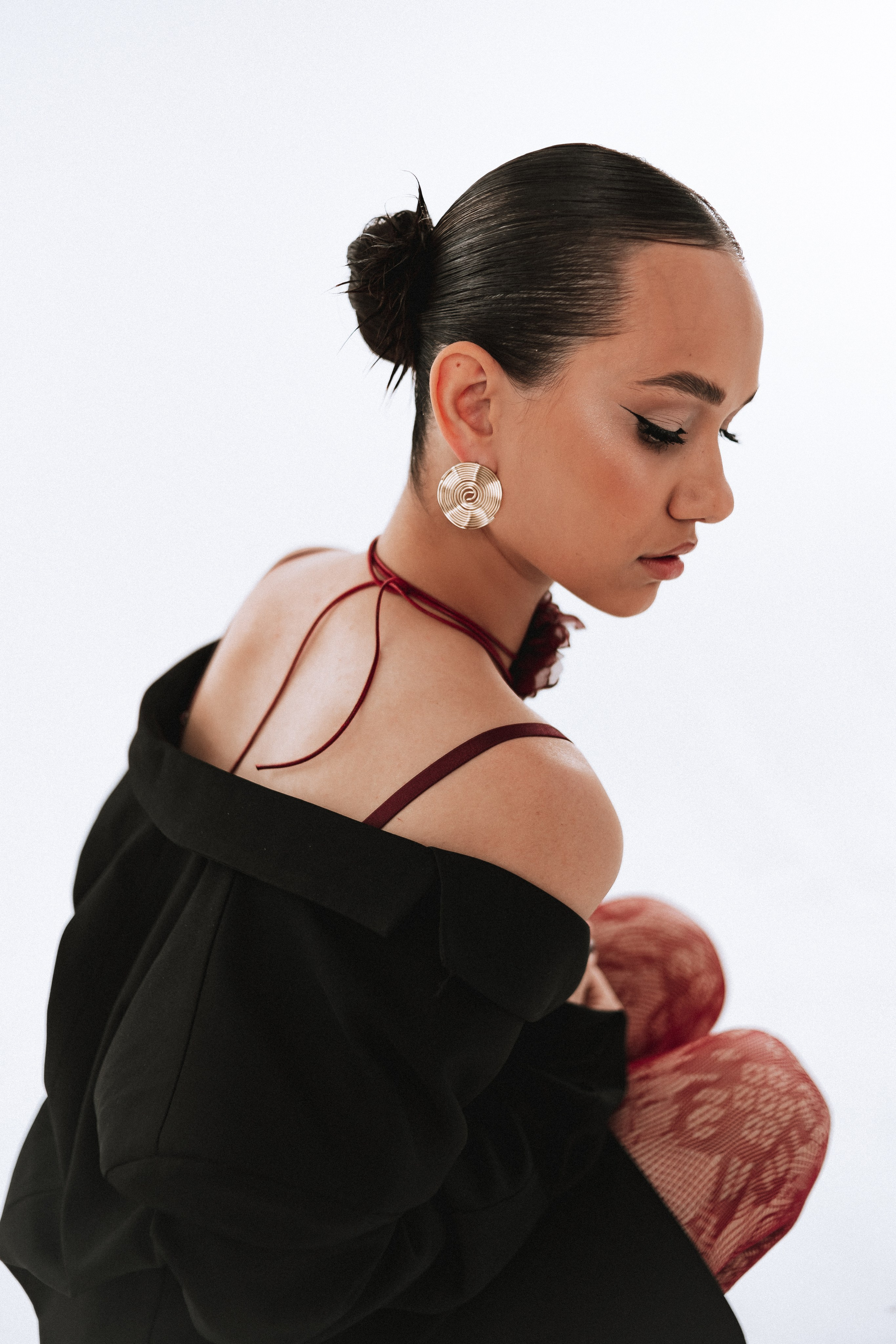 Varvara. Ника — ваш персональный фотограф в Нижнем Новгороде