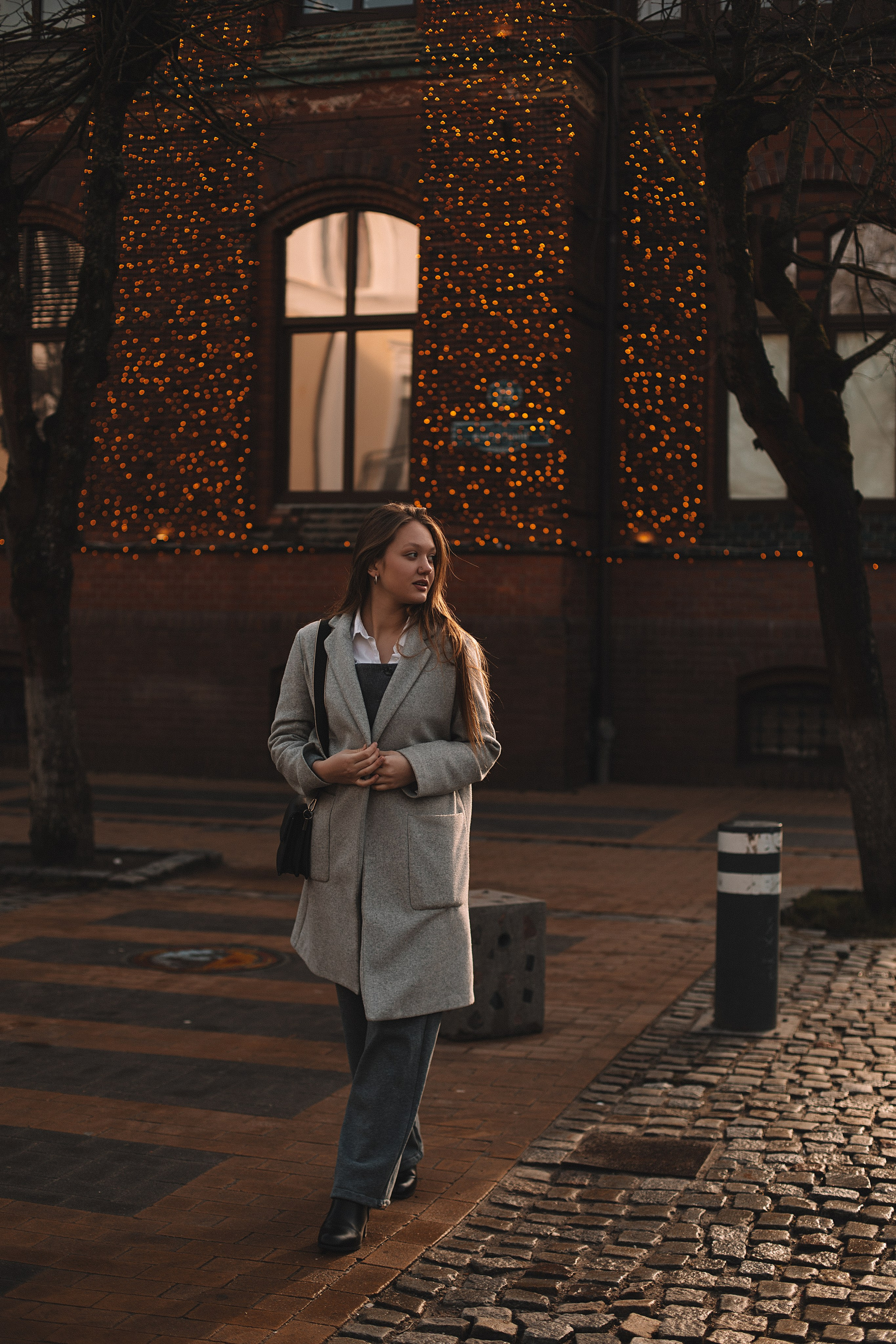 Зеленоградск. Свадебный и семейный фотограф/видеограф в Краснодаре Наталья Осинская