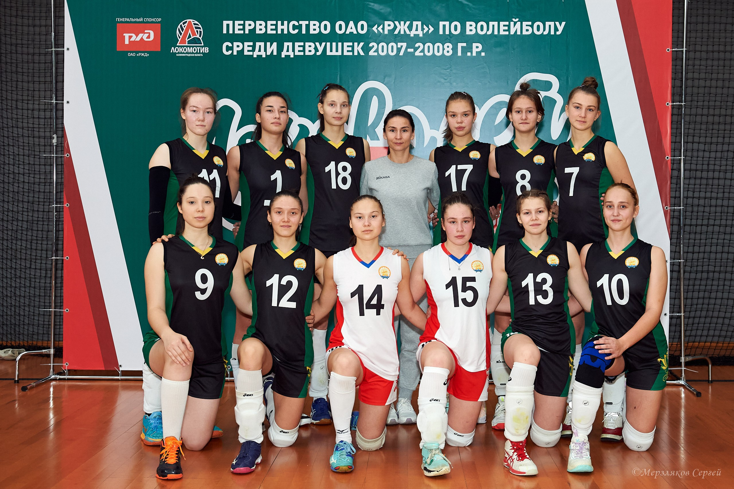 Локоволей — 2023 Ижевск ноябрь 2023. Спортивный репортажный фотограф в Ижевске Сергей Мерзляков