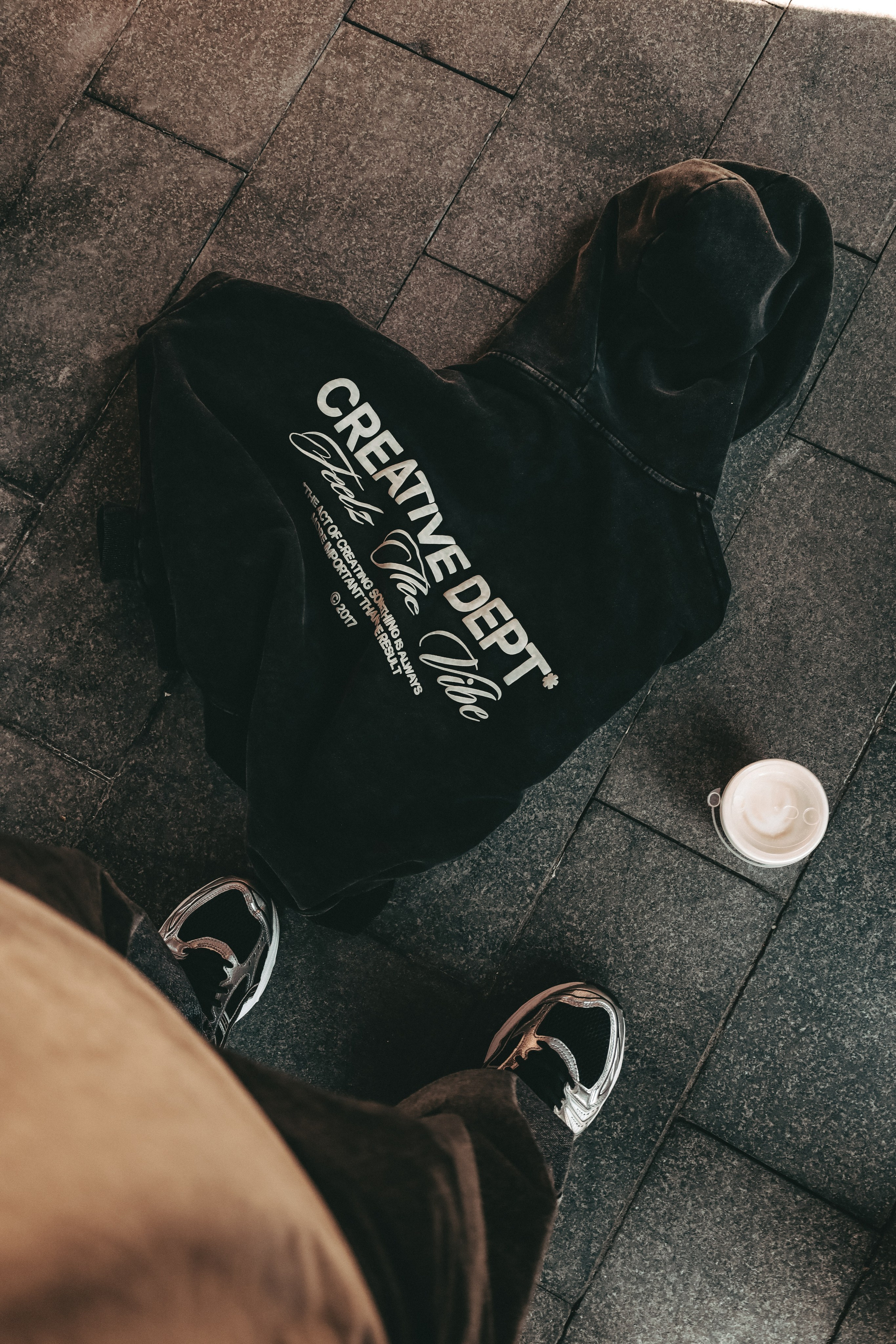 Мужской портрет. Фотограф и видеограф для бизнеса, экспертов и мероприятий в Москве