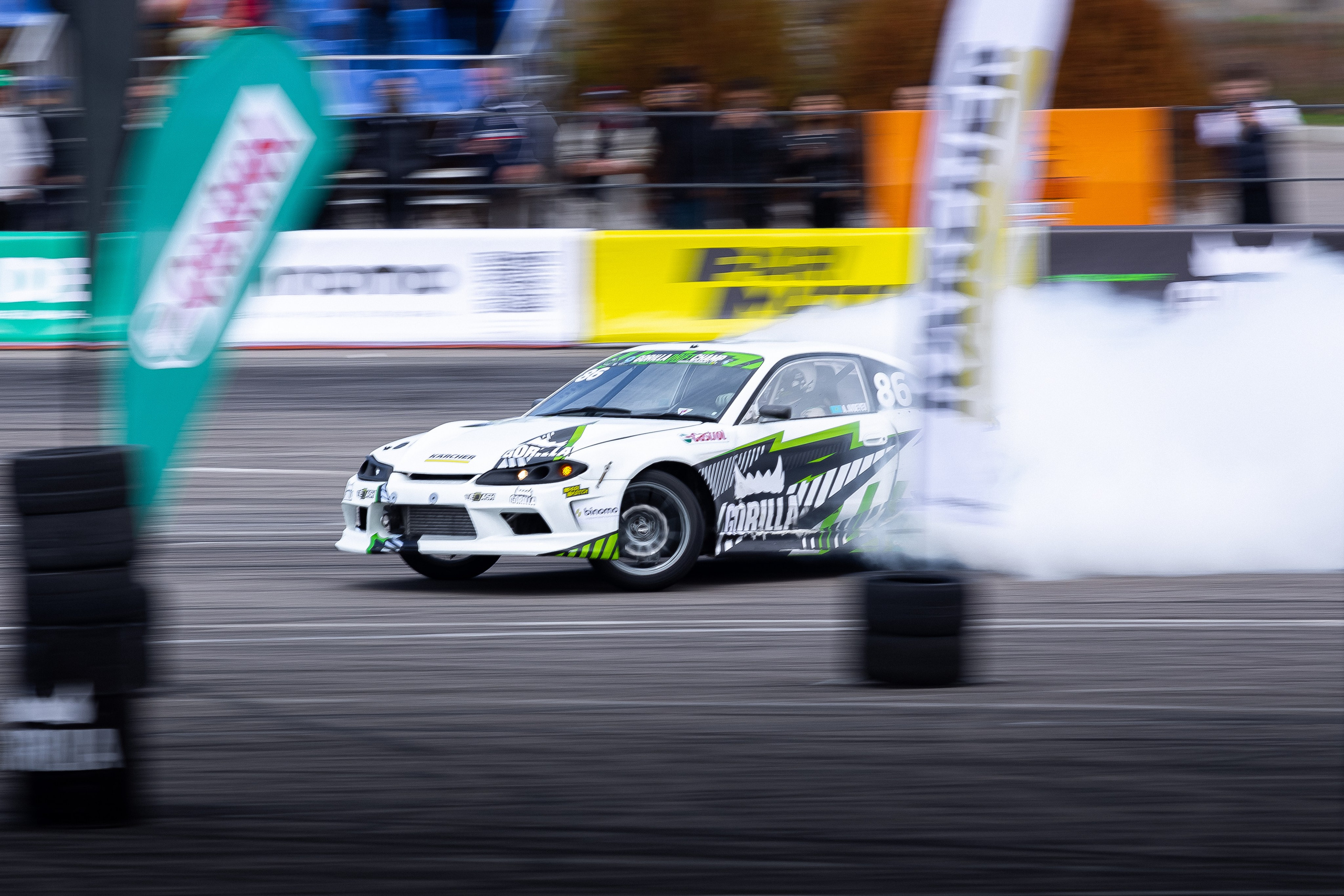 Спортивная съёмка. MIKHAIL VASSILYEV — Свадебный и Репортажный фотограф в Алматы