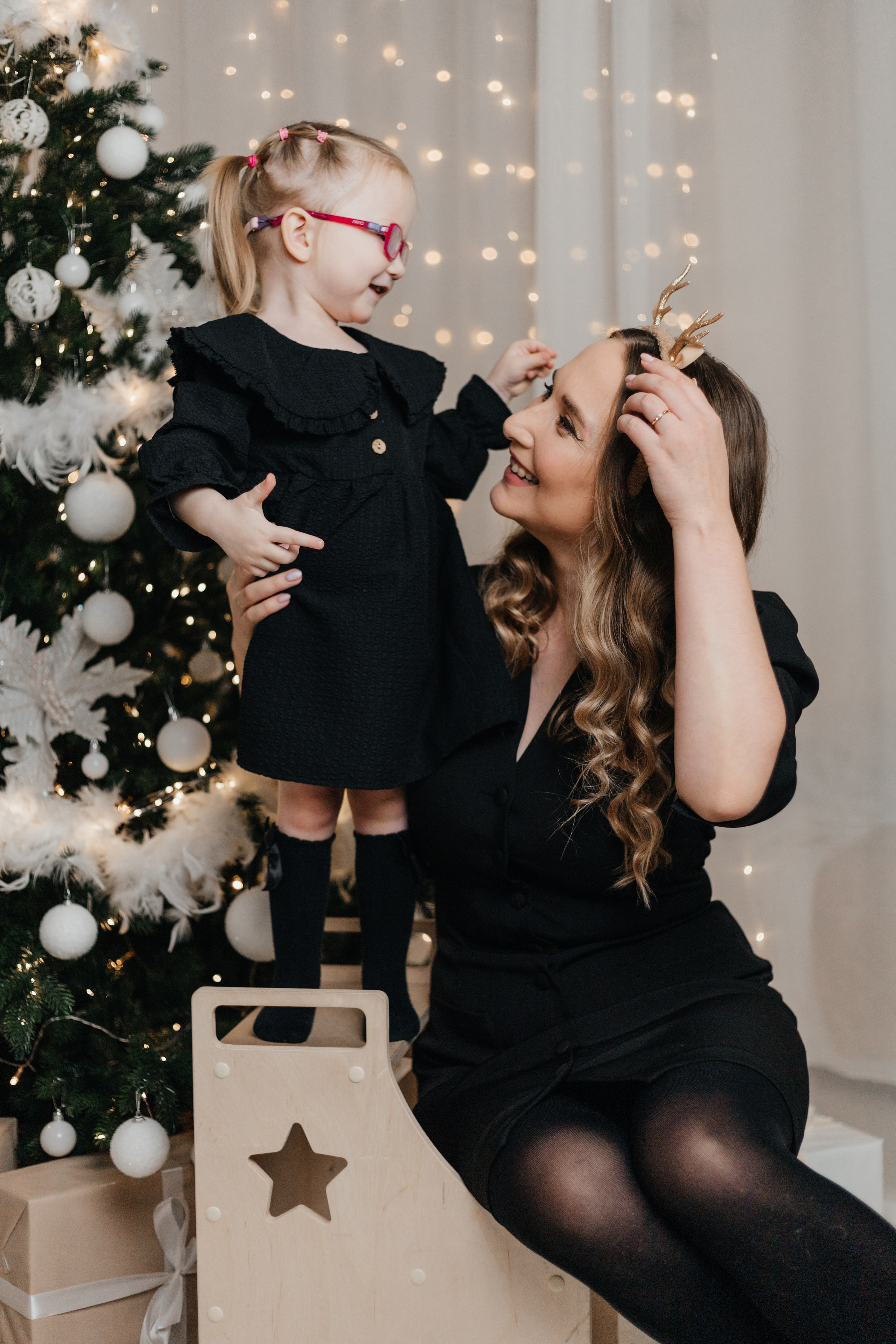 Семейные съемки. Семейные фотосессии в Вологде