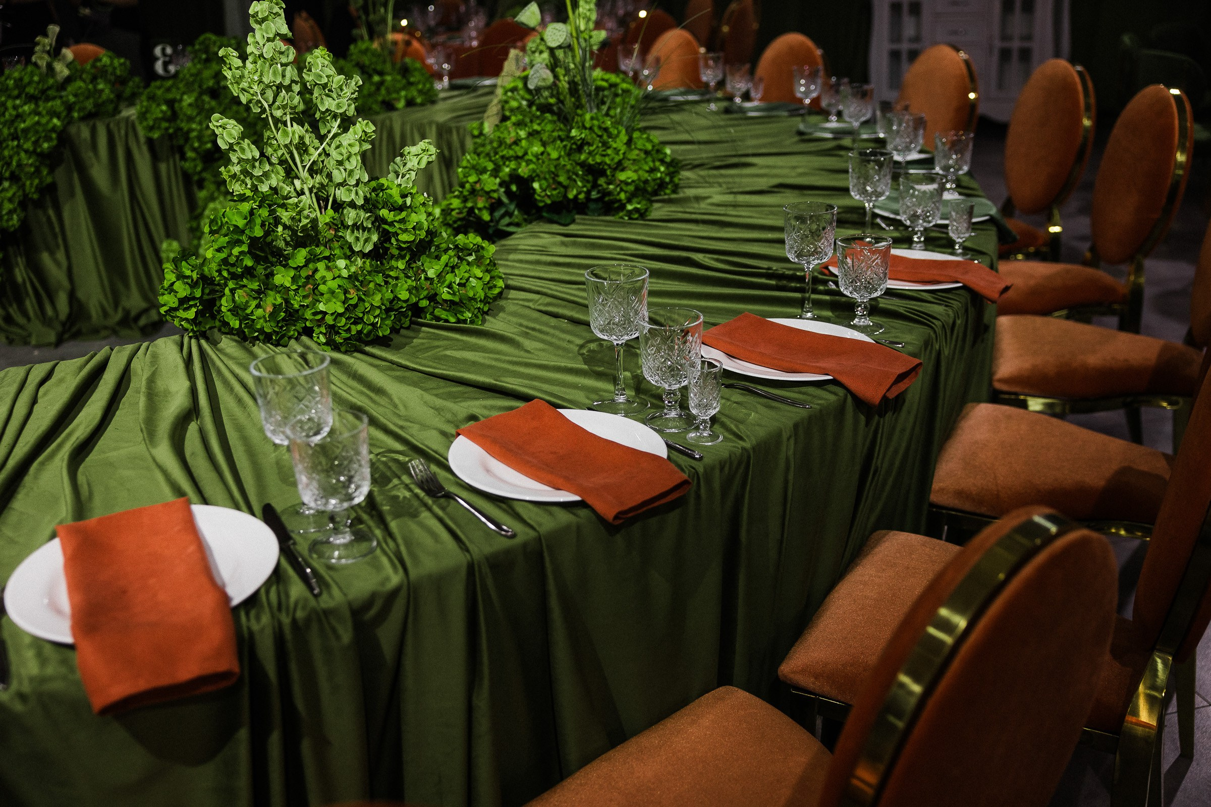 Инжир. Свадебный фотограф в Ростове-на-Дону Васильченко Сергей