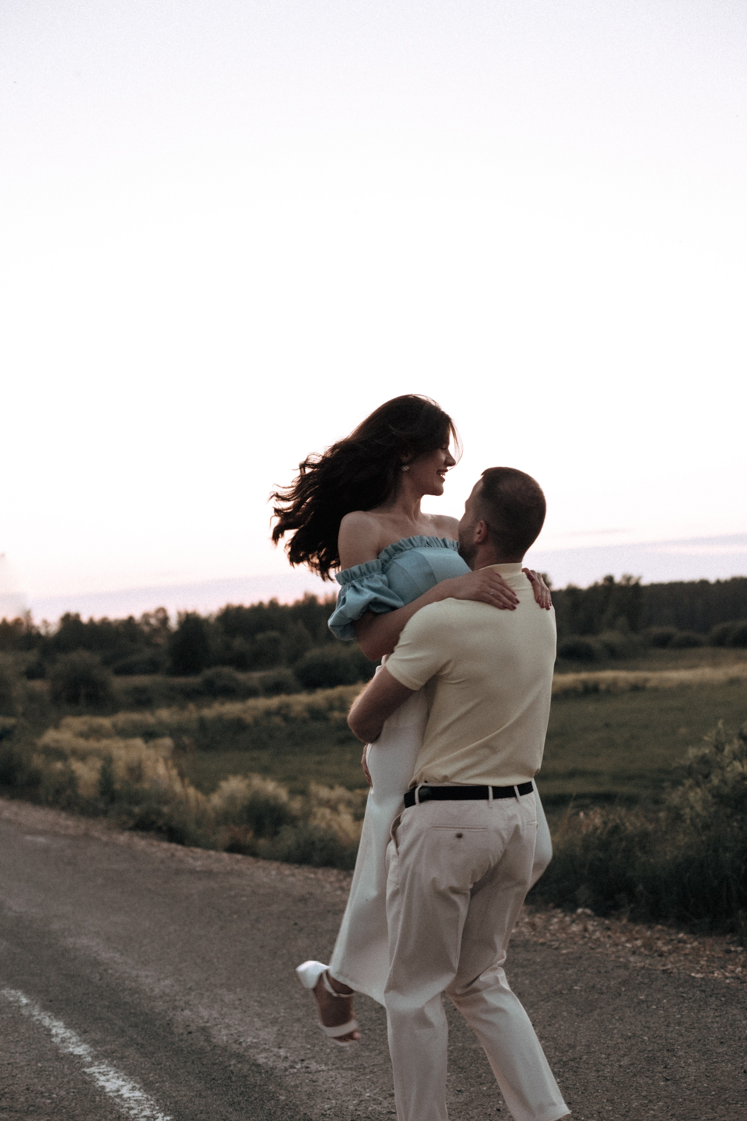 Виктория. Фотограф Екатеринбург| Миасс Долгополова Дарья