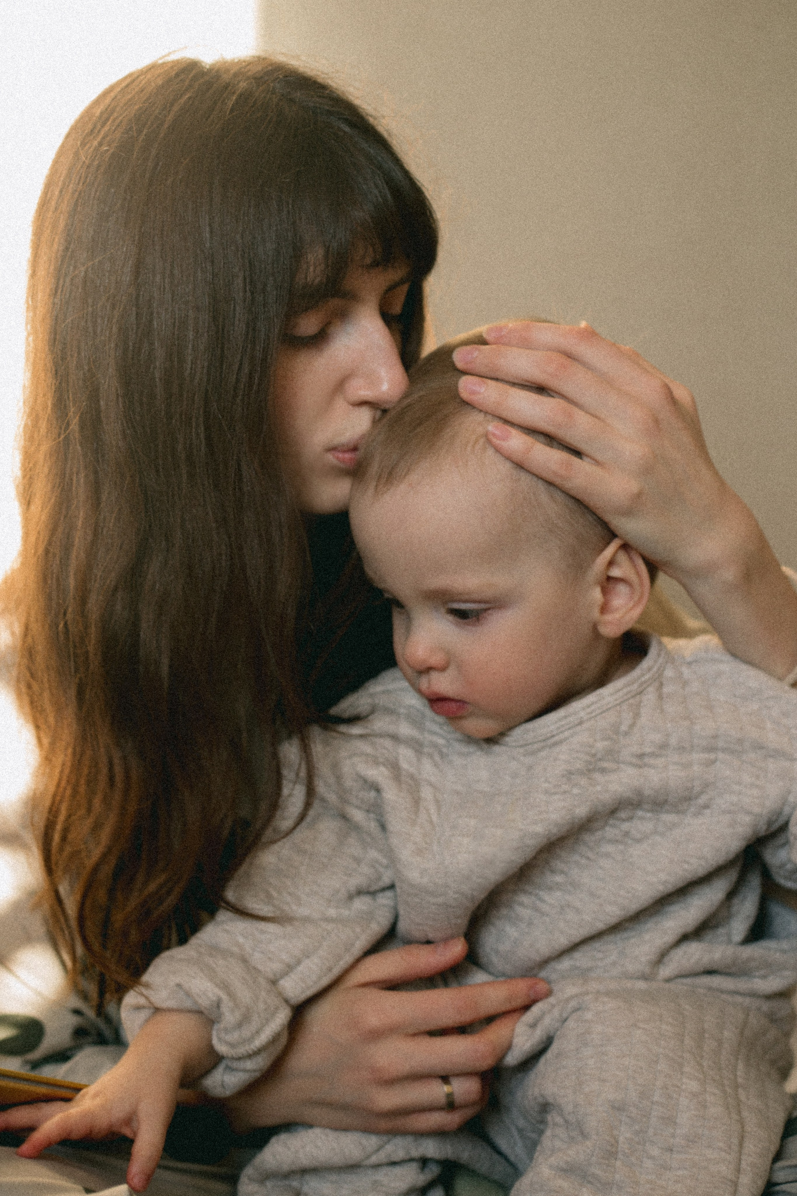 Василина и Сеня. Фотограф Екатеринбург| Миасс Долгополова Дарья