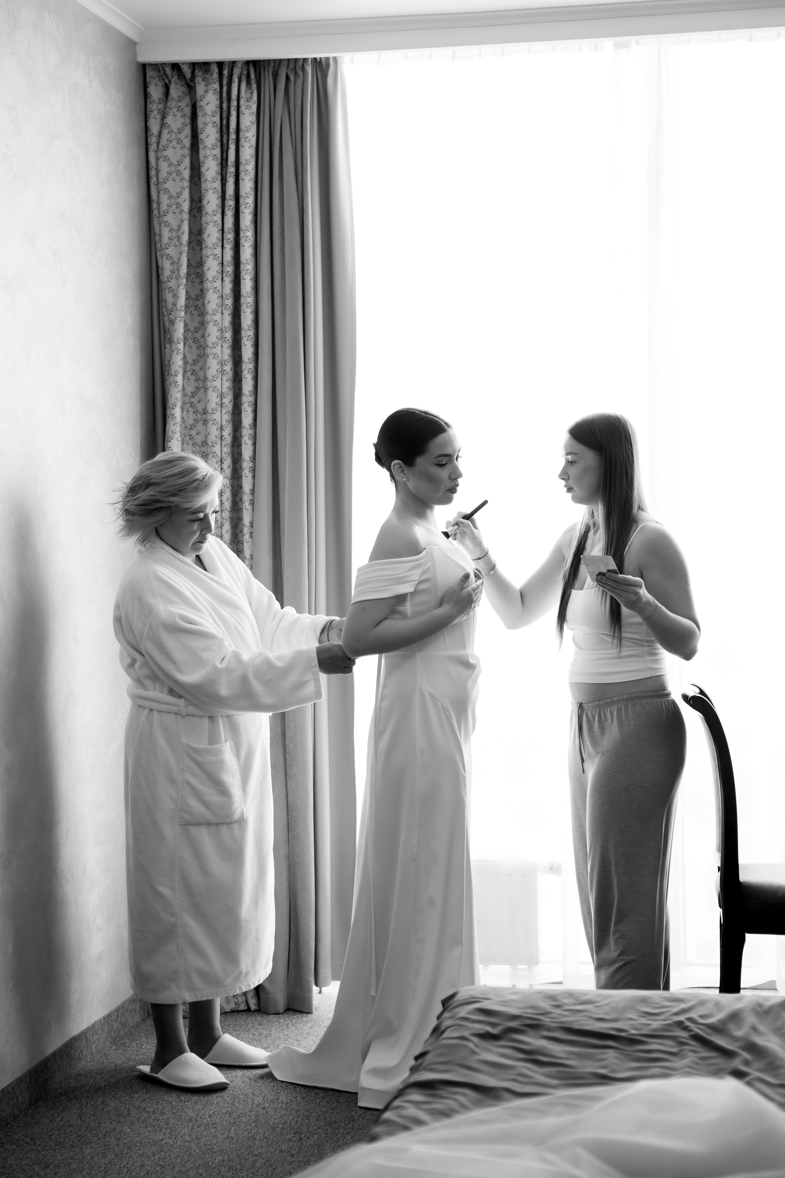 Аделина и Владимир. Фотограф Екатеринбург| Миасс Долгополова Дарья