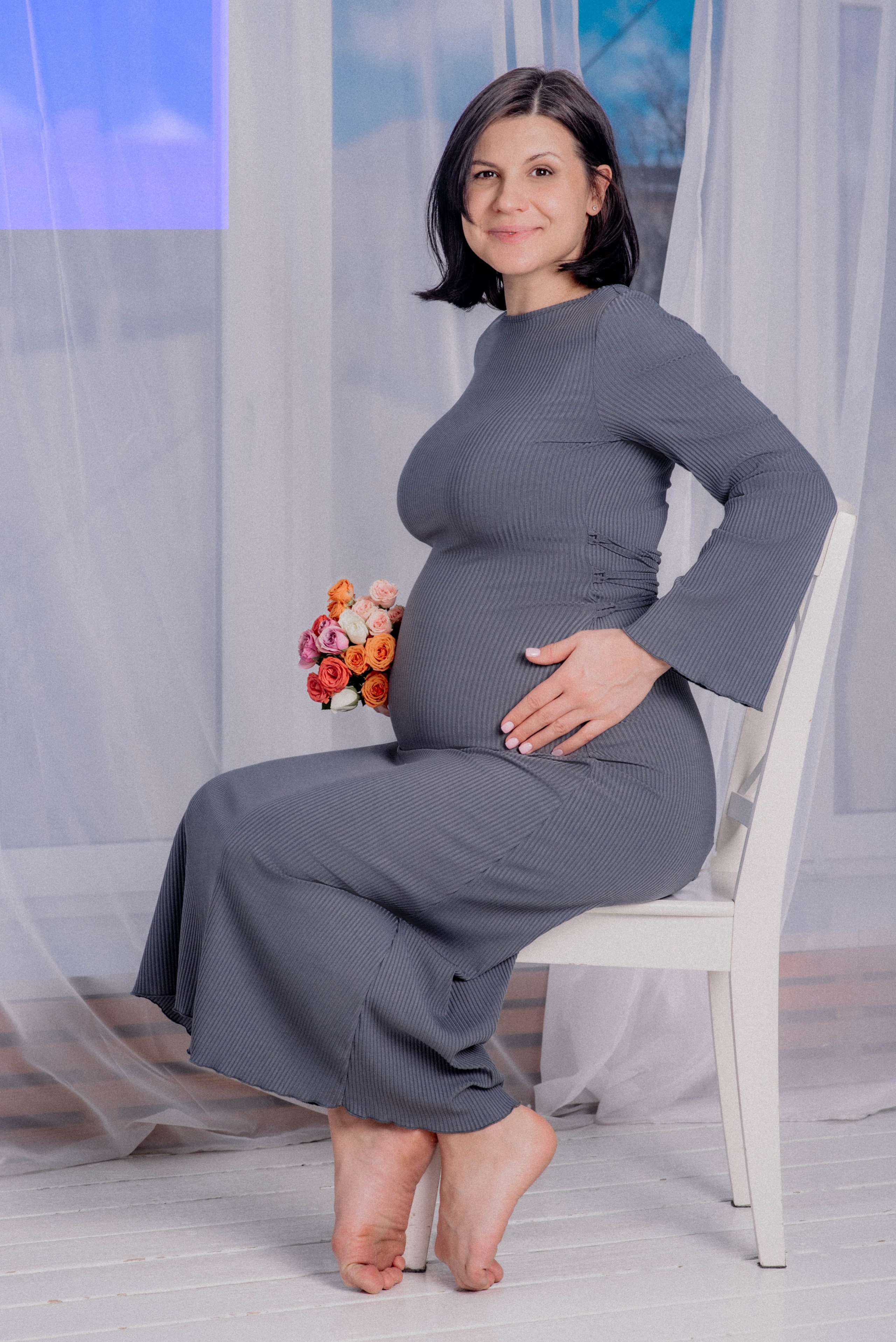 ФОТОГРАФ СПБ Тряпицына Полина| PhotoPolza