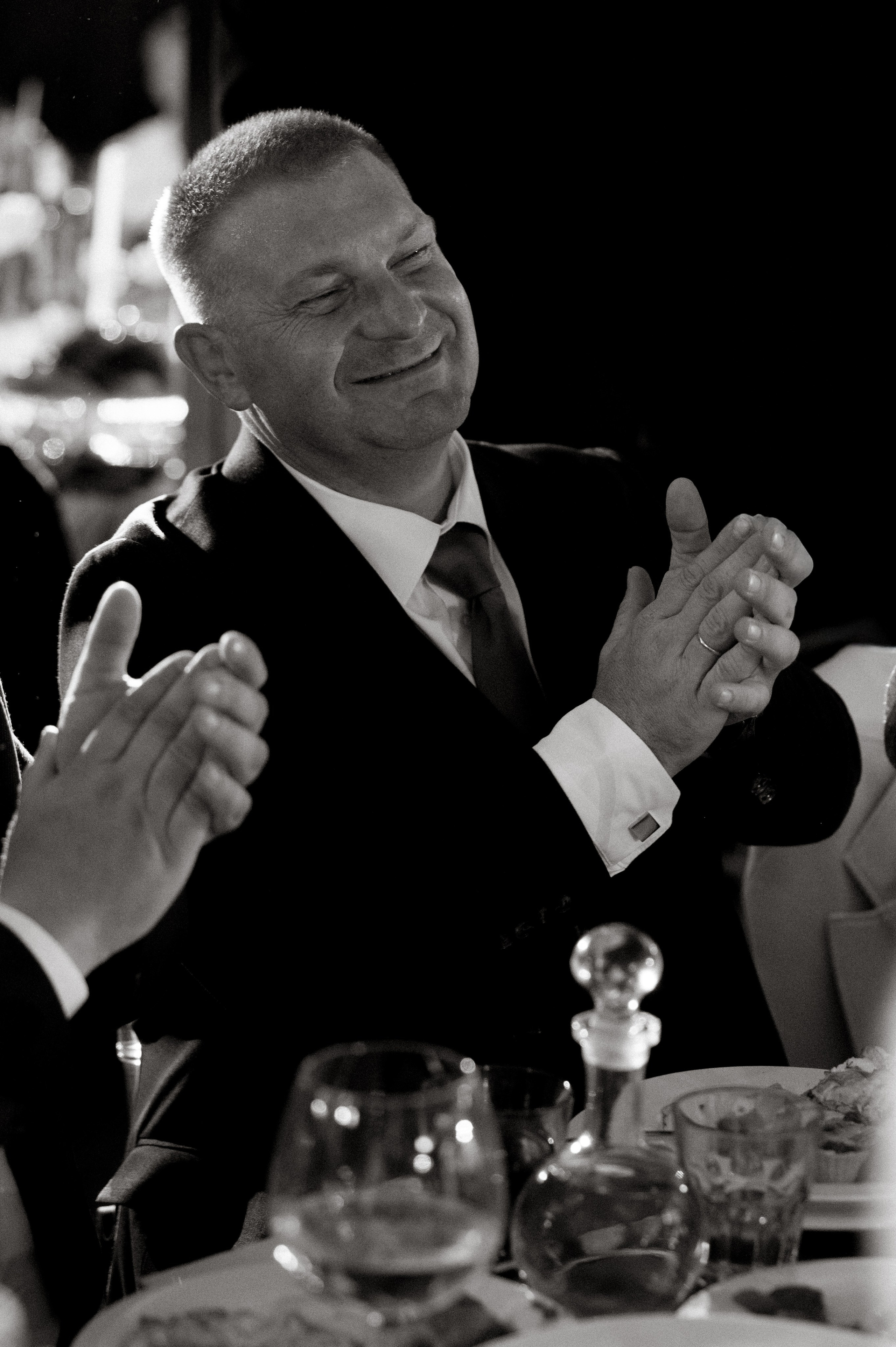 Денис и Света. Свадебный фотограф и видеограф