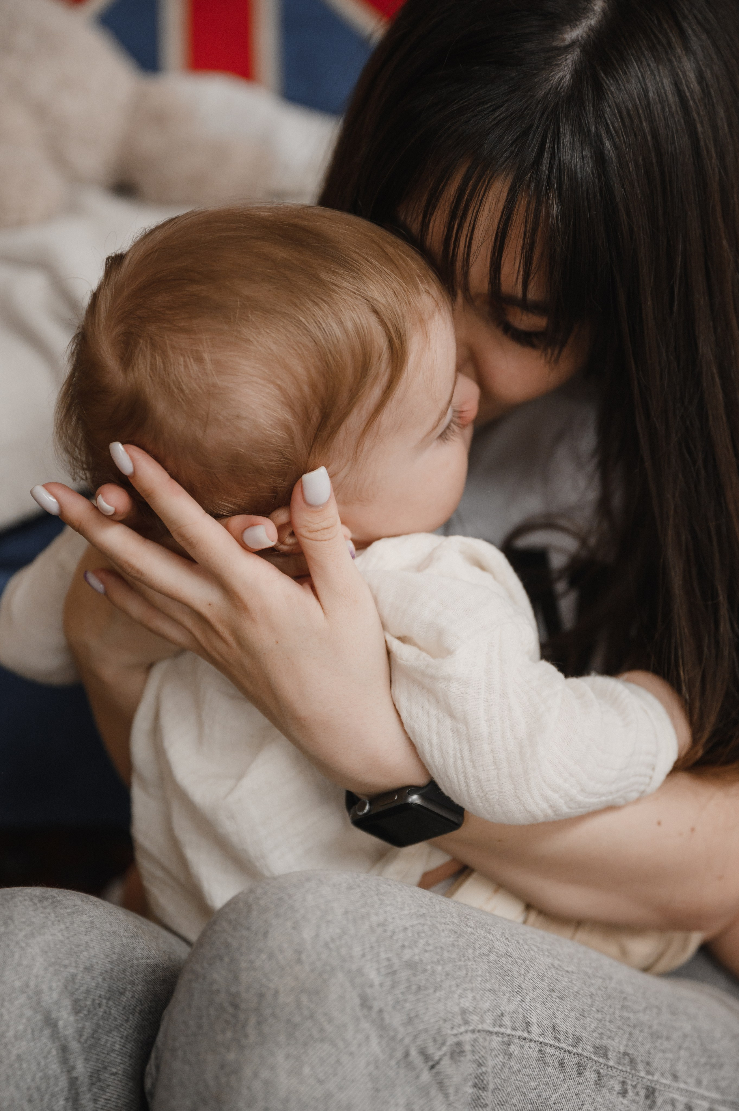 Илья, Вика и Дёма. Свадебный фотограф и видеограф