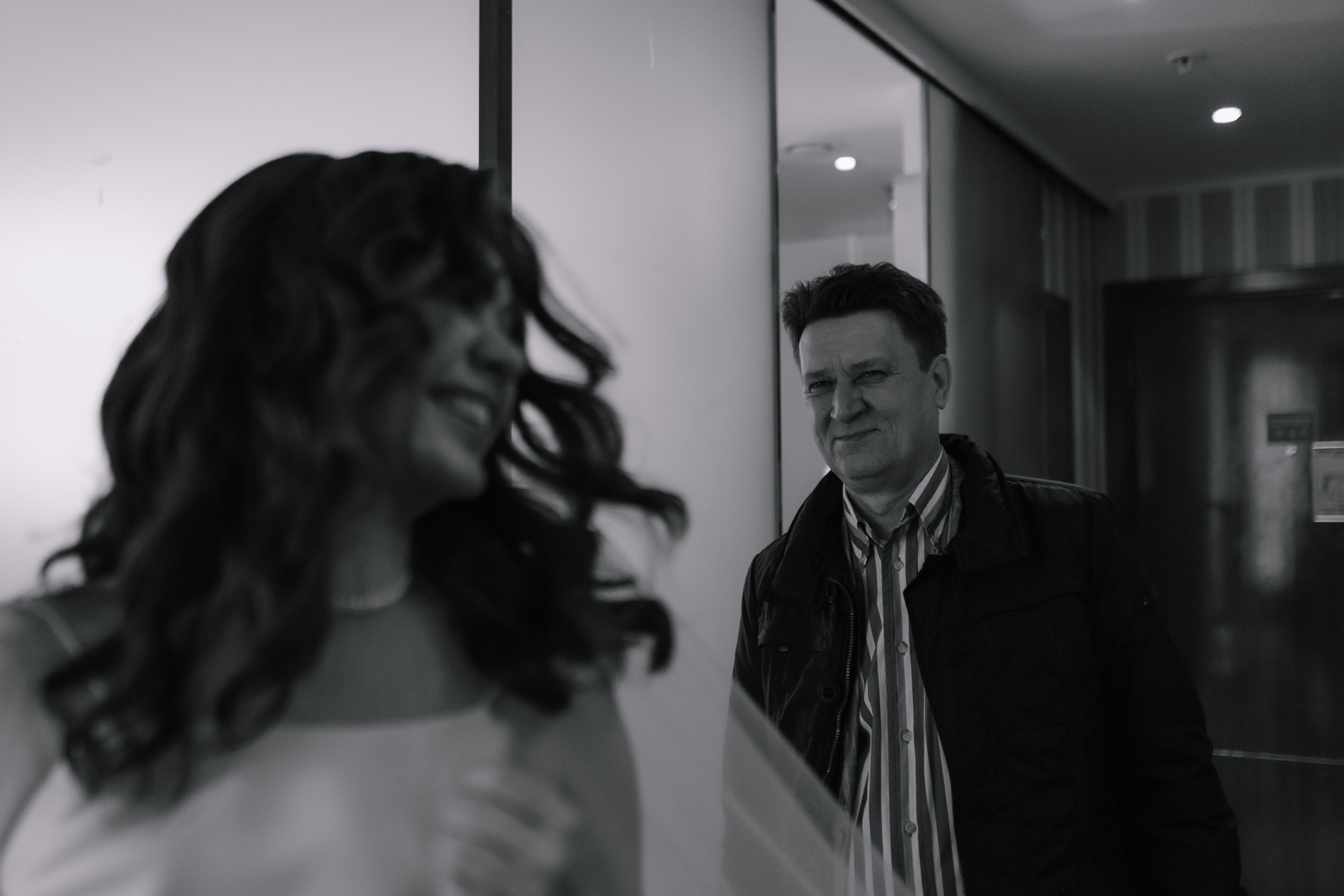 Свадьба Яны и Коли. Ваш фотограф в Санкт-Петербурге Татьяна Трухина